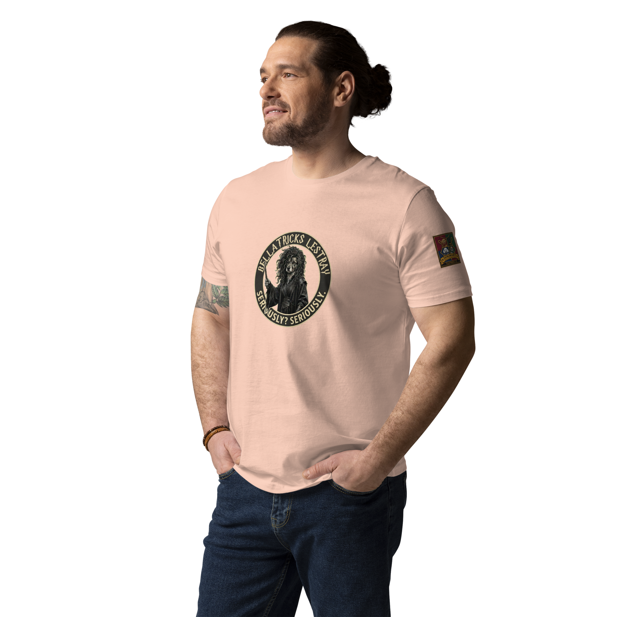 unisex-organic-cotton-creator-2.0-t-shirt-fraiche-peche-front-6a761414f0fc1.png