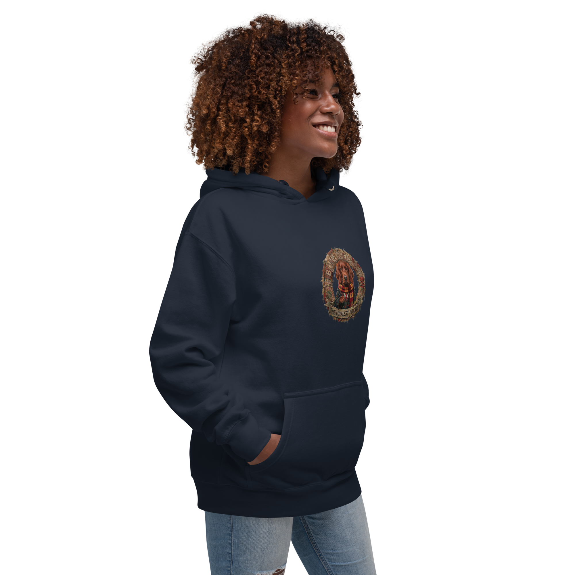 unisex-premium-pullover-hoodie-navy-blazer-right-front-6a721ed5d9a03.png