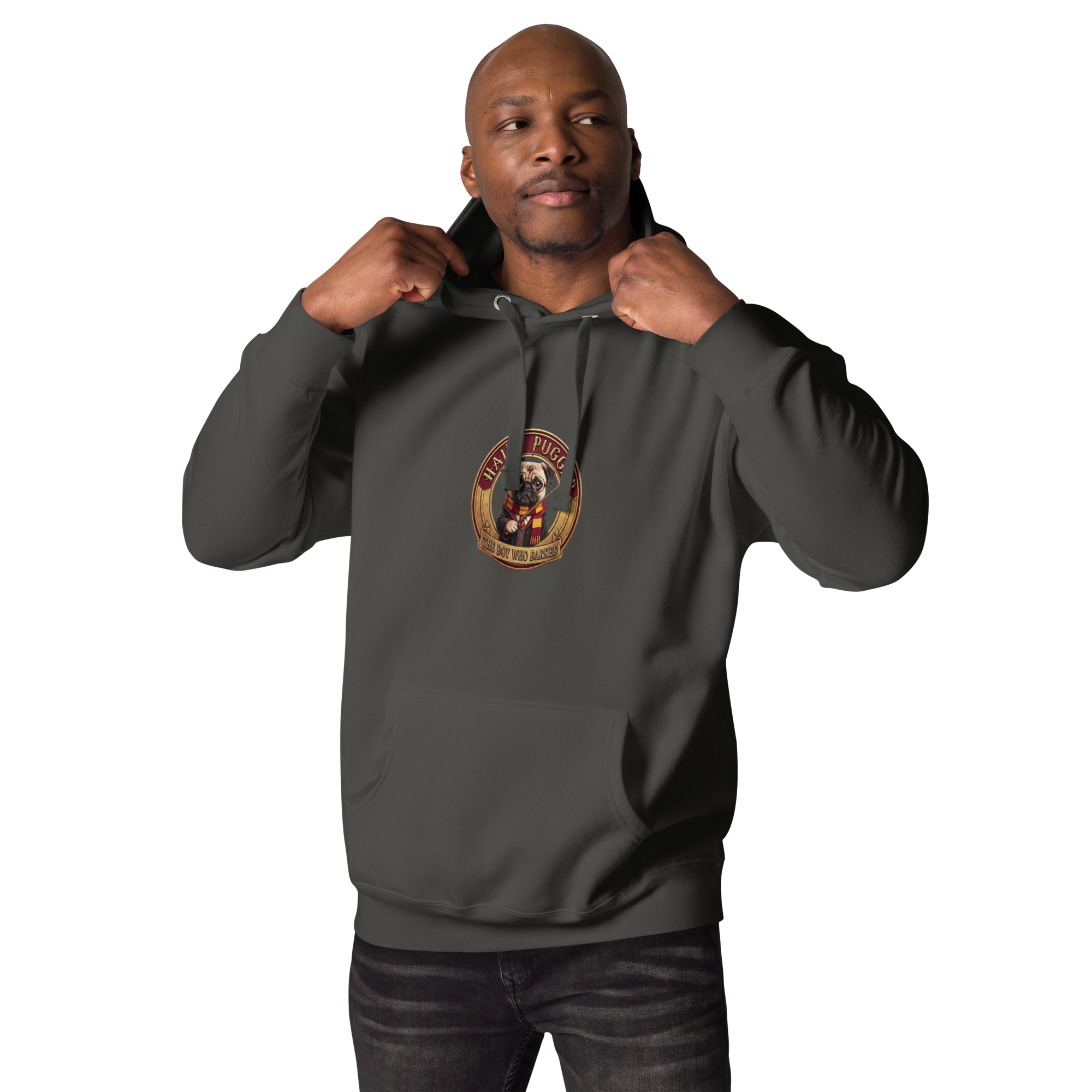 unisex-premium-pullover-hoodie-vintage-black-front-6a72247cd1ba0.png