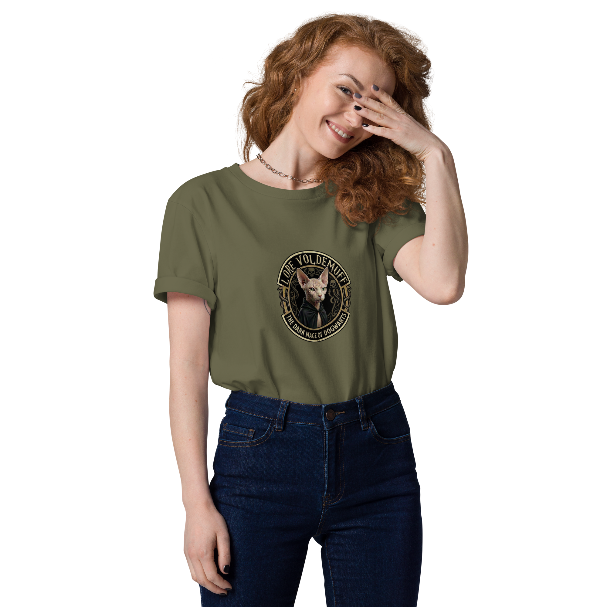 unisex-organic-cotton-creator-2.0-t-shirt-khaki-front-6a75ff6f06527.png