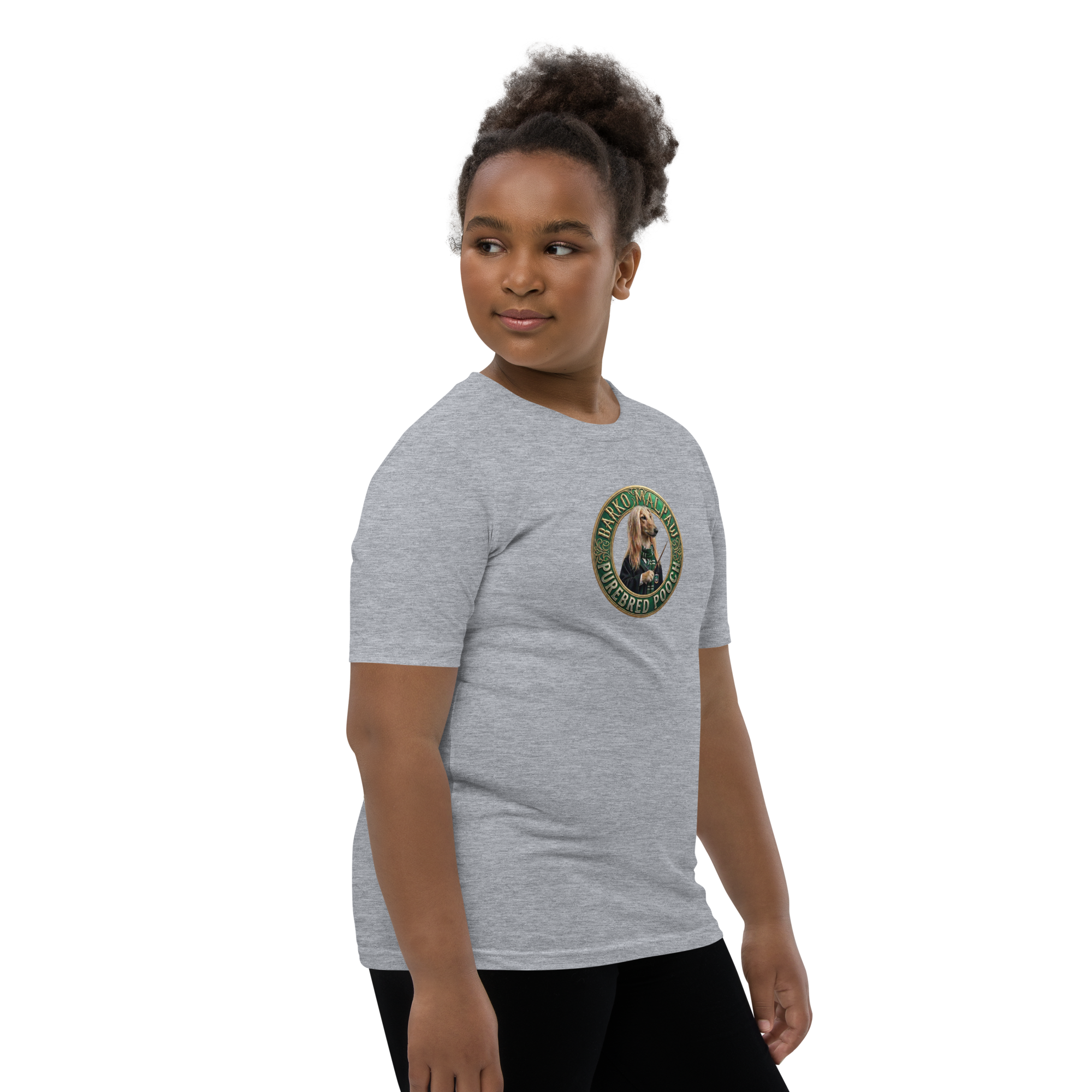 youth-staple-tee-athletic-heather-right-front-6a7669e7c6ce1.png