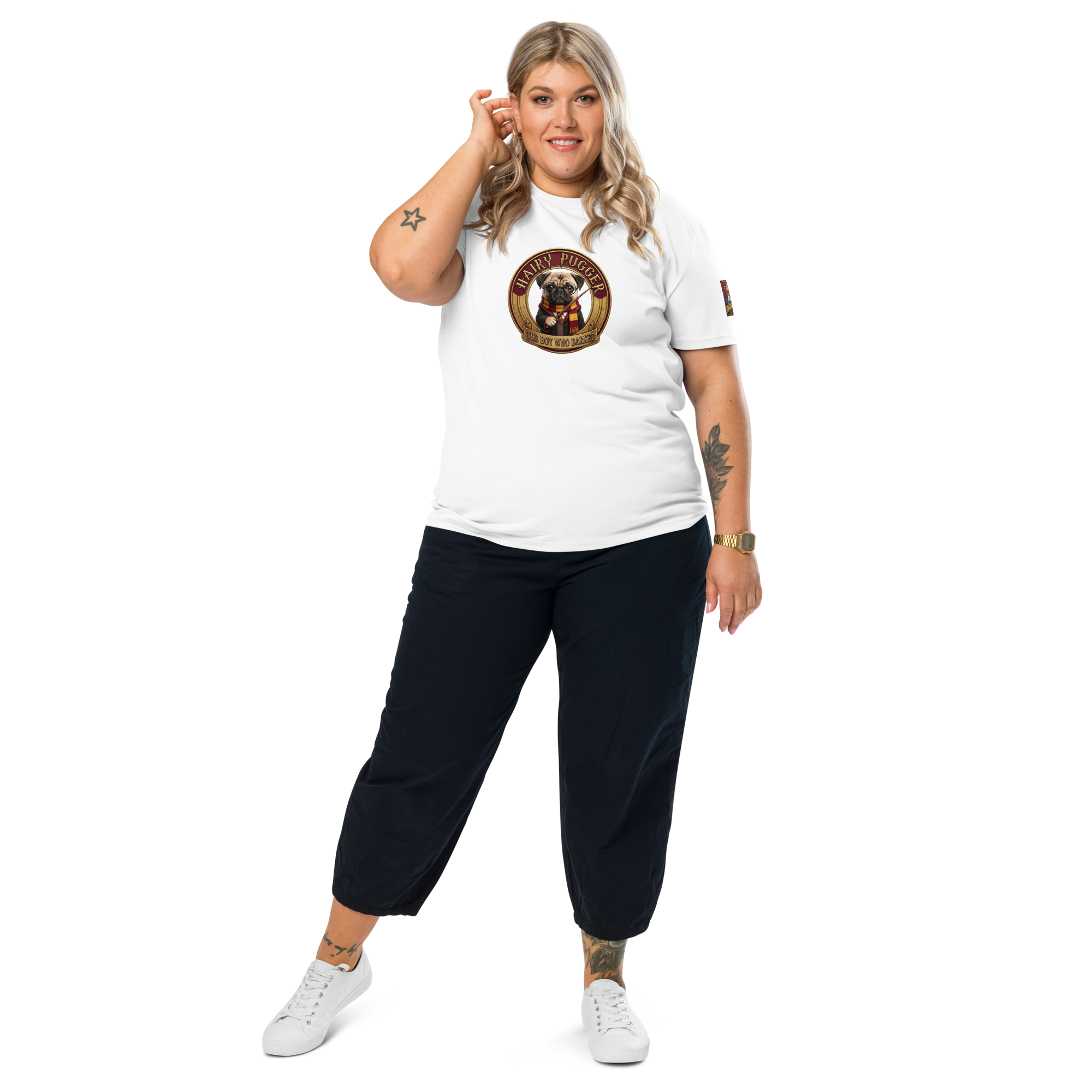 unisex-organic-cotton-creator-2.0-t-shirt-white-front-6a6371b7ac910.png