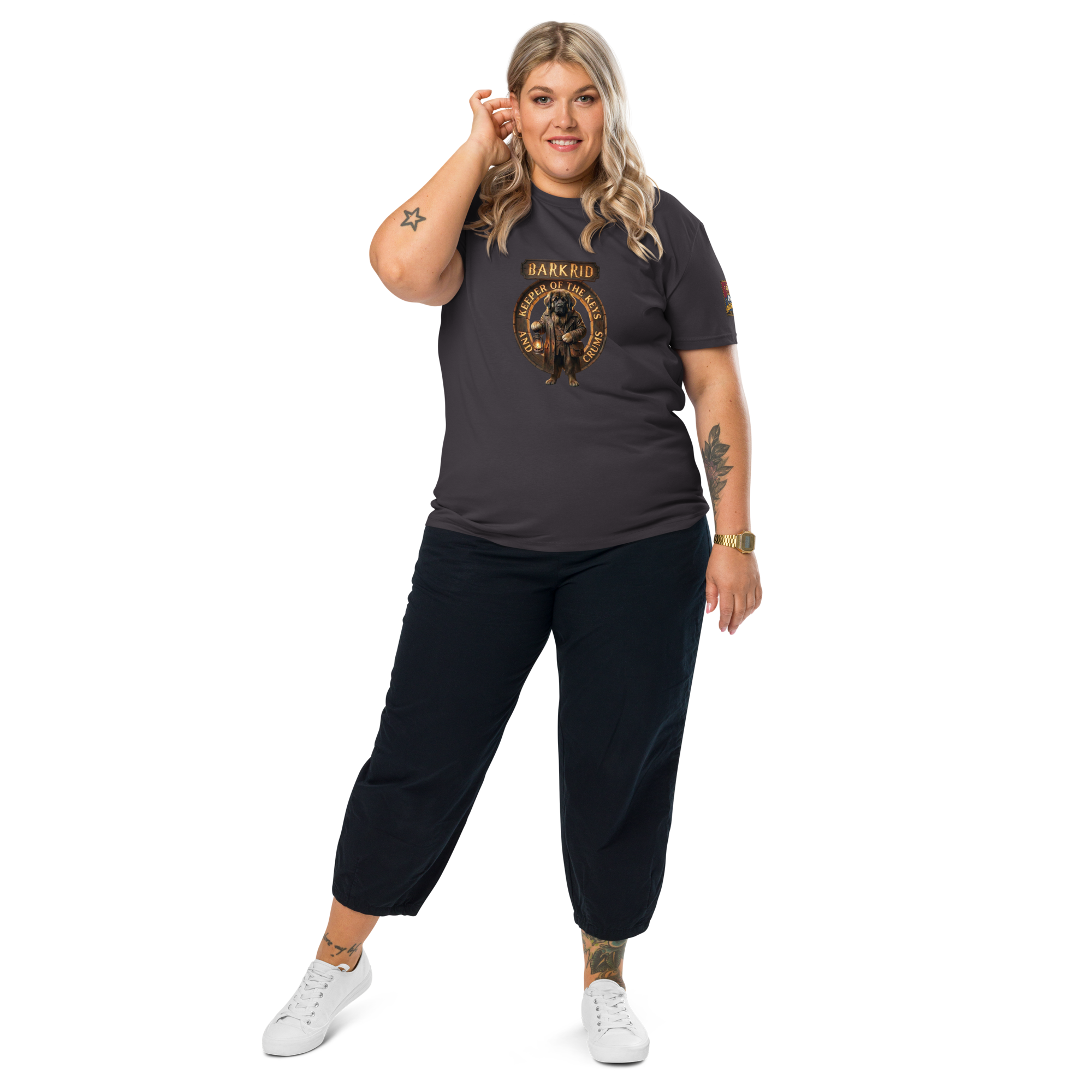 unisex-organic-cotton-creator-2.0-t-shirt-anthracite-front-6a5f72665dd86.png