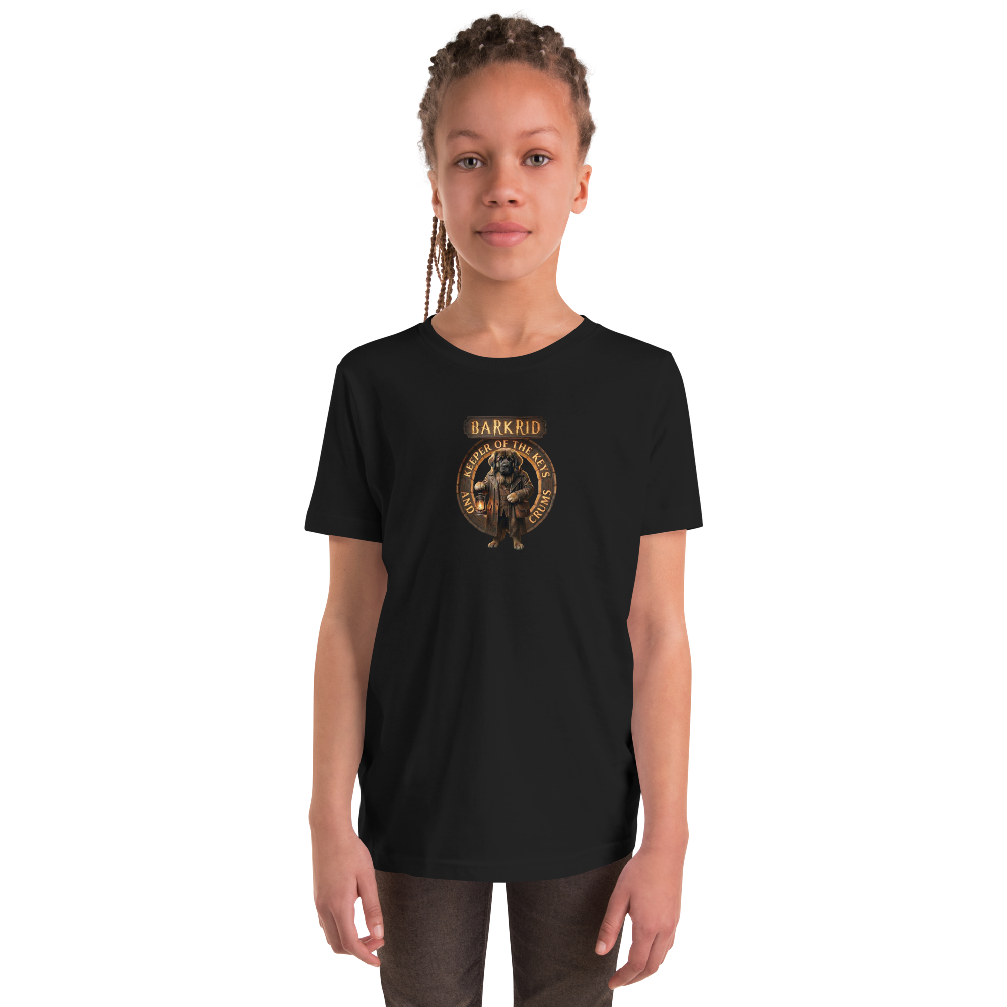youth-staple-tee-black-front-6a60e341ba753.png