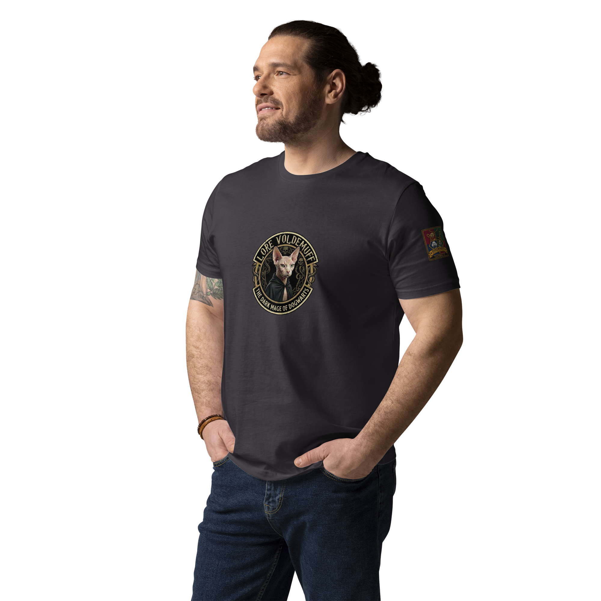 unisex-organic-cotton-creator-2.0-t-shirt-anthracite-front-6a75ff6f08972.png