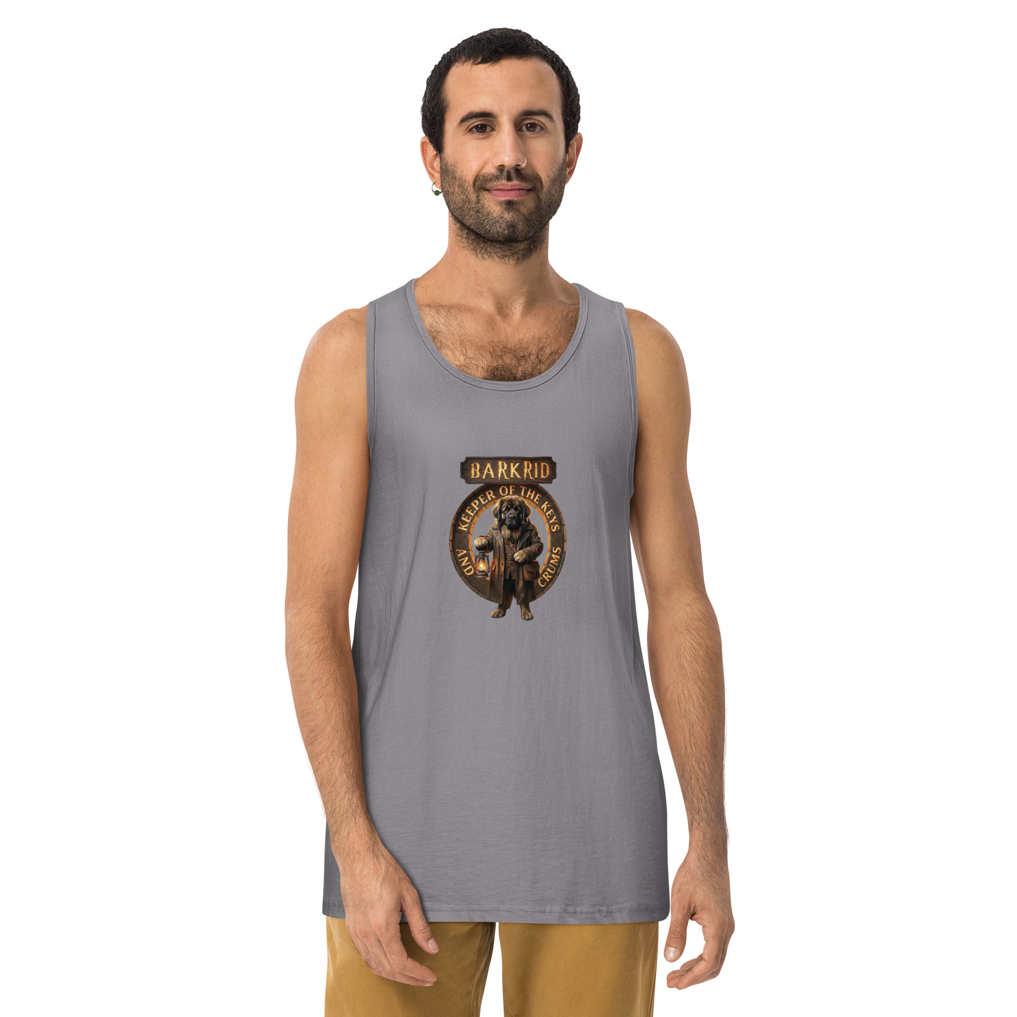 mens-premium-tank-top-athletic-heather-front-6a7611a31cacc.png