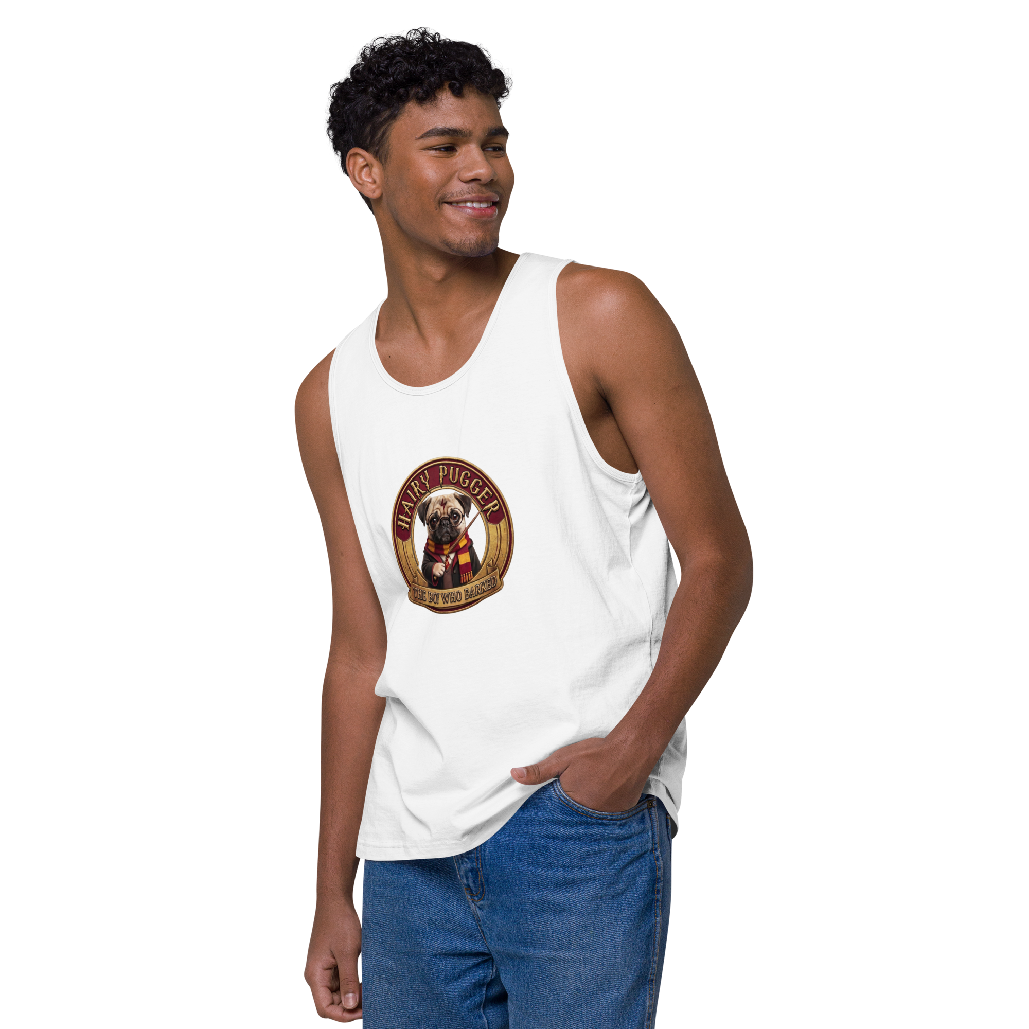 mens-premium-tank-top-white-left-front-6a6364414893e.png