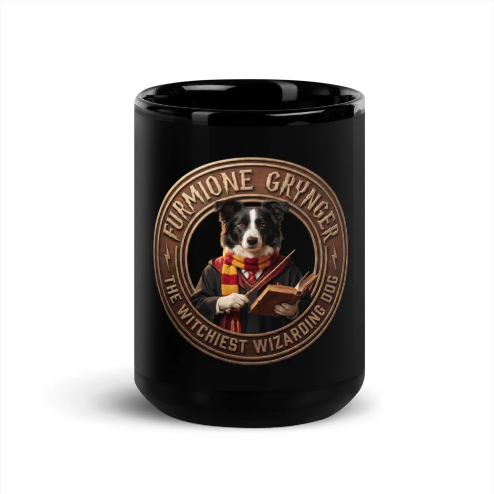 black-glossy-mug-black-15-oz-front-6a348a522c61c.jpg