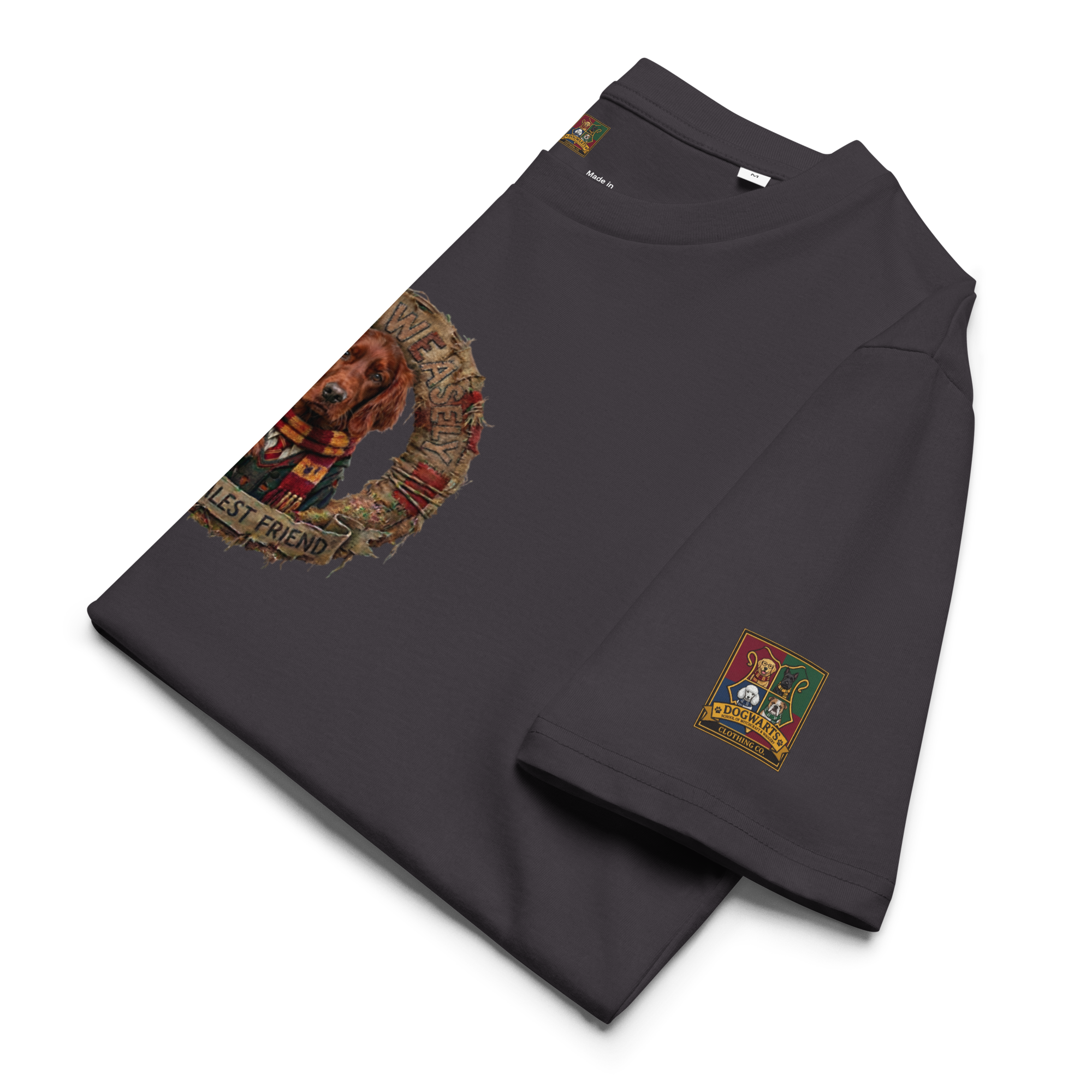 unisex-organic-cotton-creator-2.0-t-shirt-anthracite-front-6a761c64ba048.png