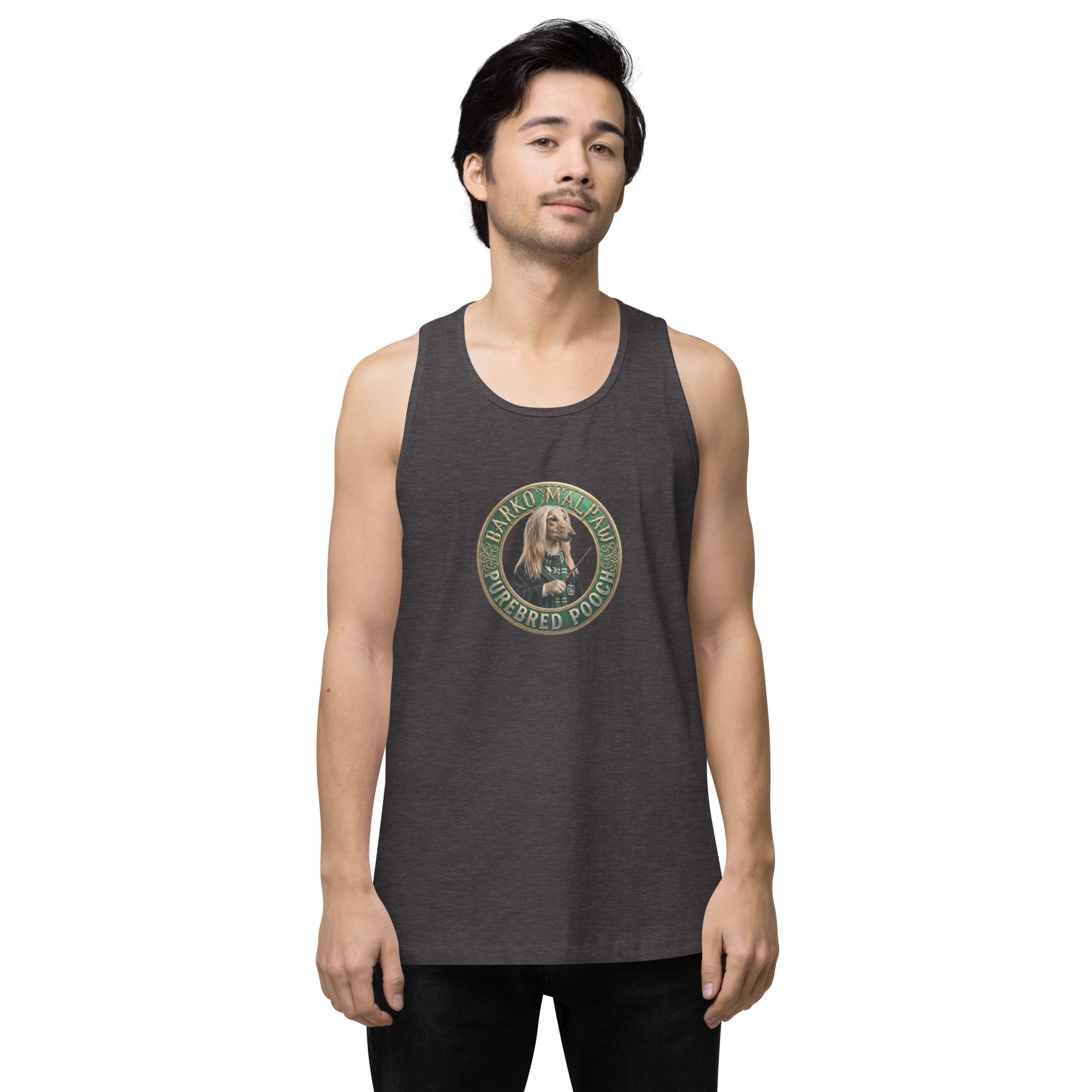 mens-premium-tank-top-charcoal-heather-front-6a728605628a6.png