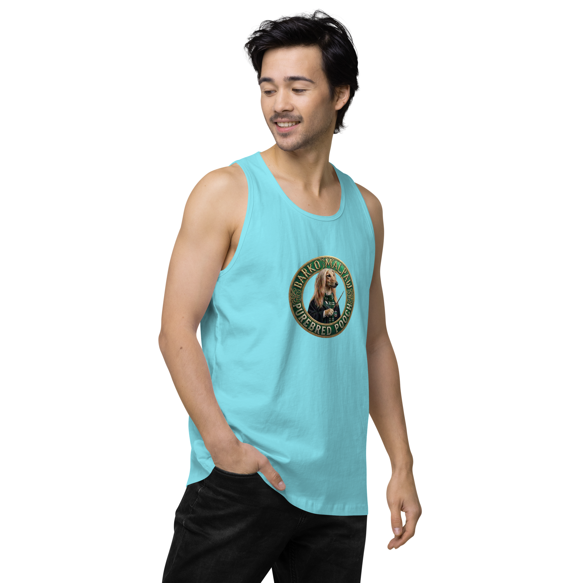 mens-premium-tank-top-pacific-blue-right-front-6a72860562dcb.png