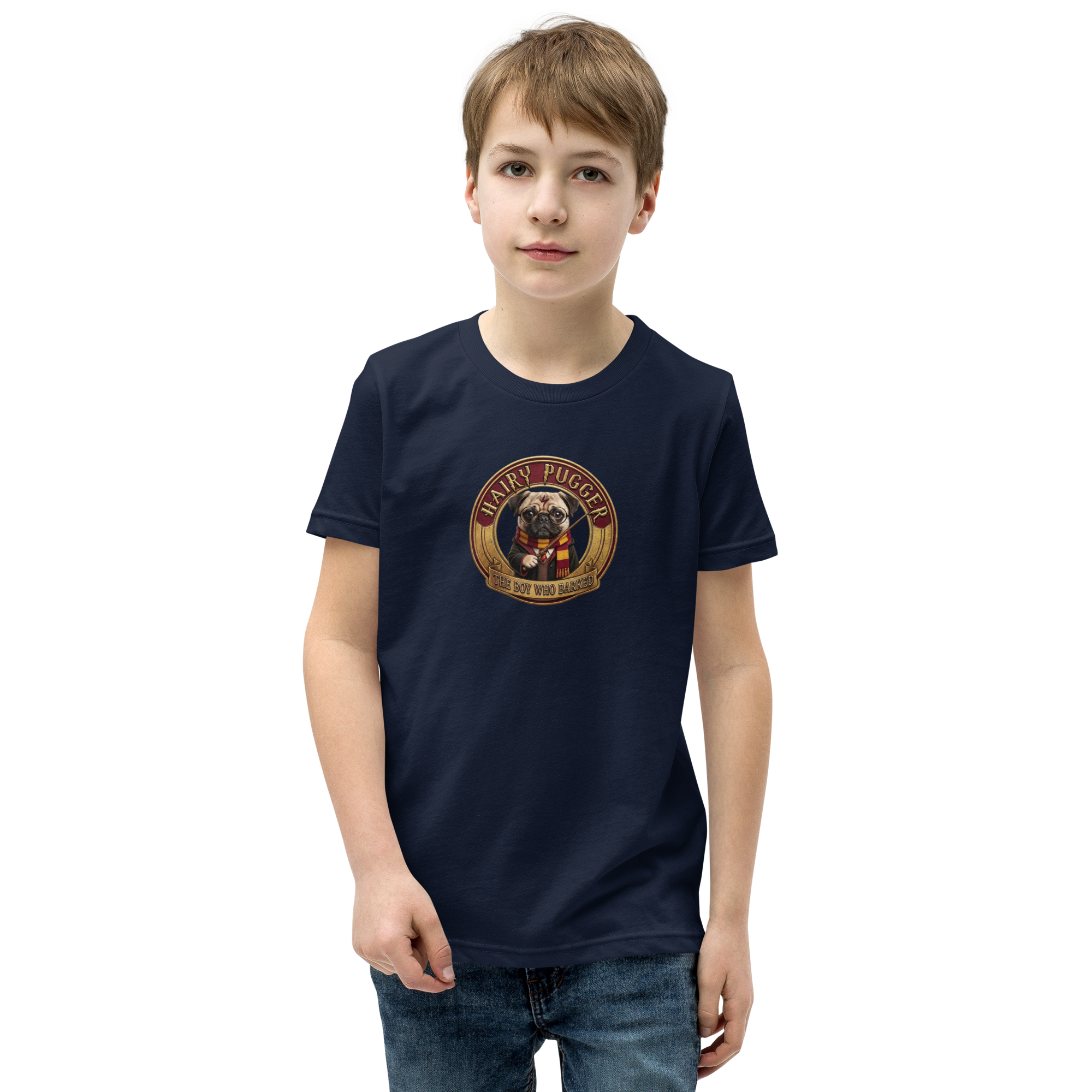 youth-staple-tee-navy-front-6a72154ec307d.png