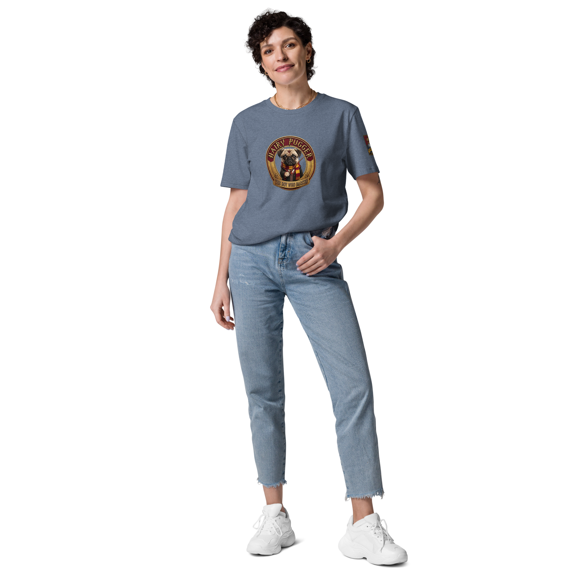 unisex-organic-cotton-creator-2.0-t-shirt-dark-heather-blue-front-6a6371b7ab28f.png