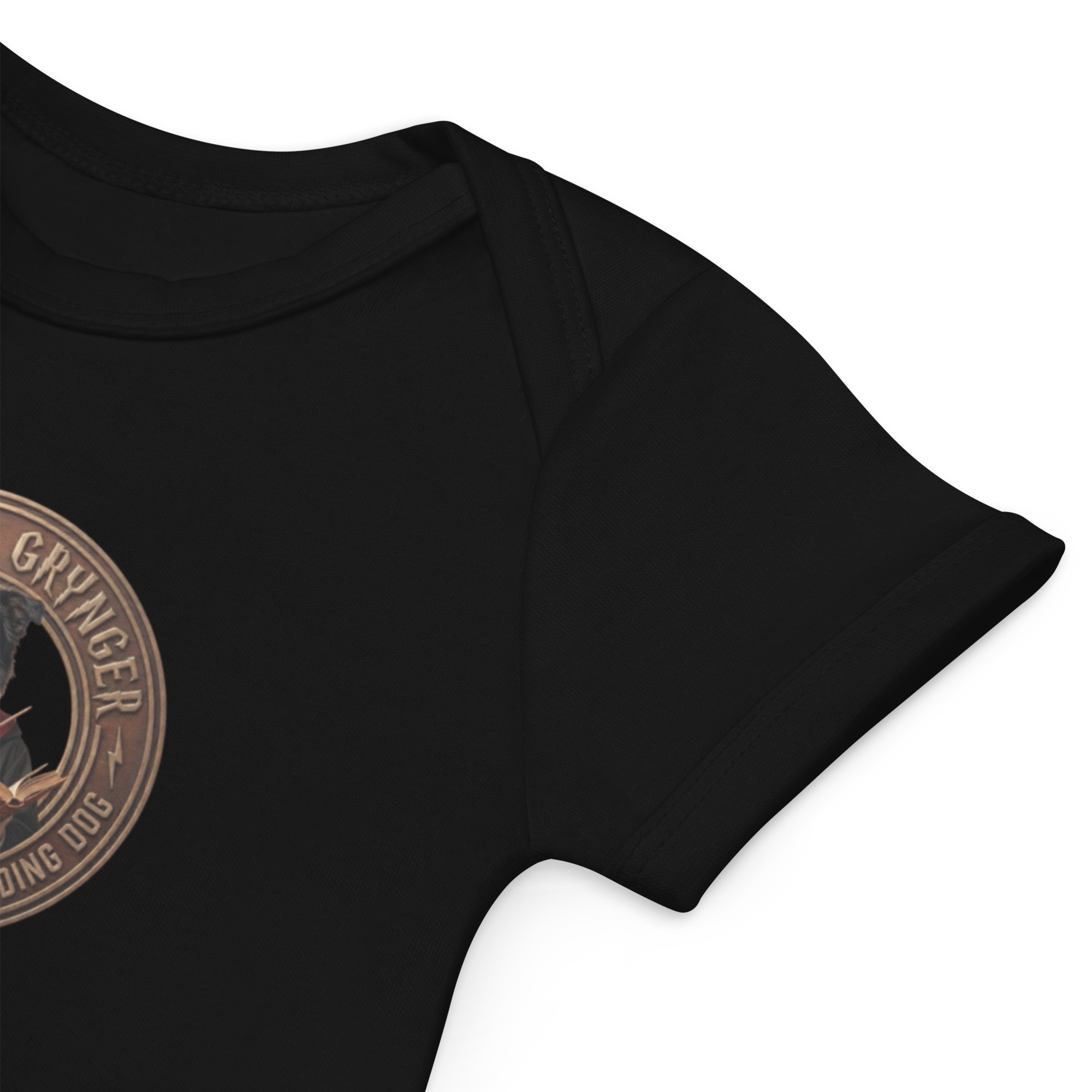 organic-cotton-baby-bodysuit-black-product-details-6a5f8987b7563.png