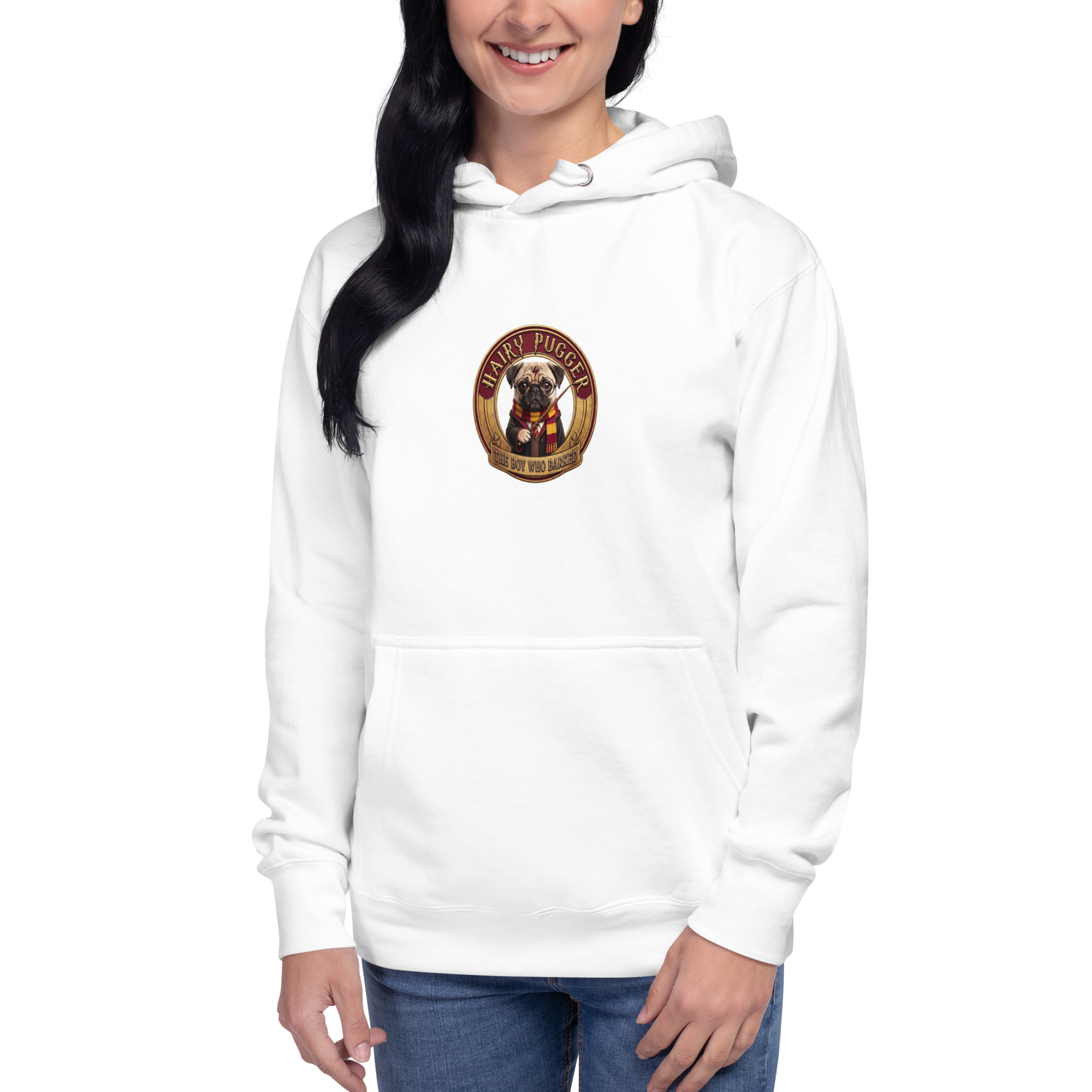 unisex-premium-pullover-hoodie-white-front-6a72247ccc06a.png
