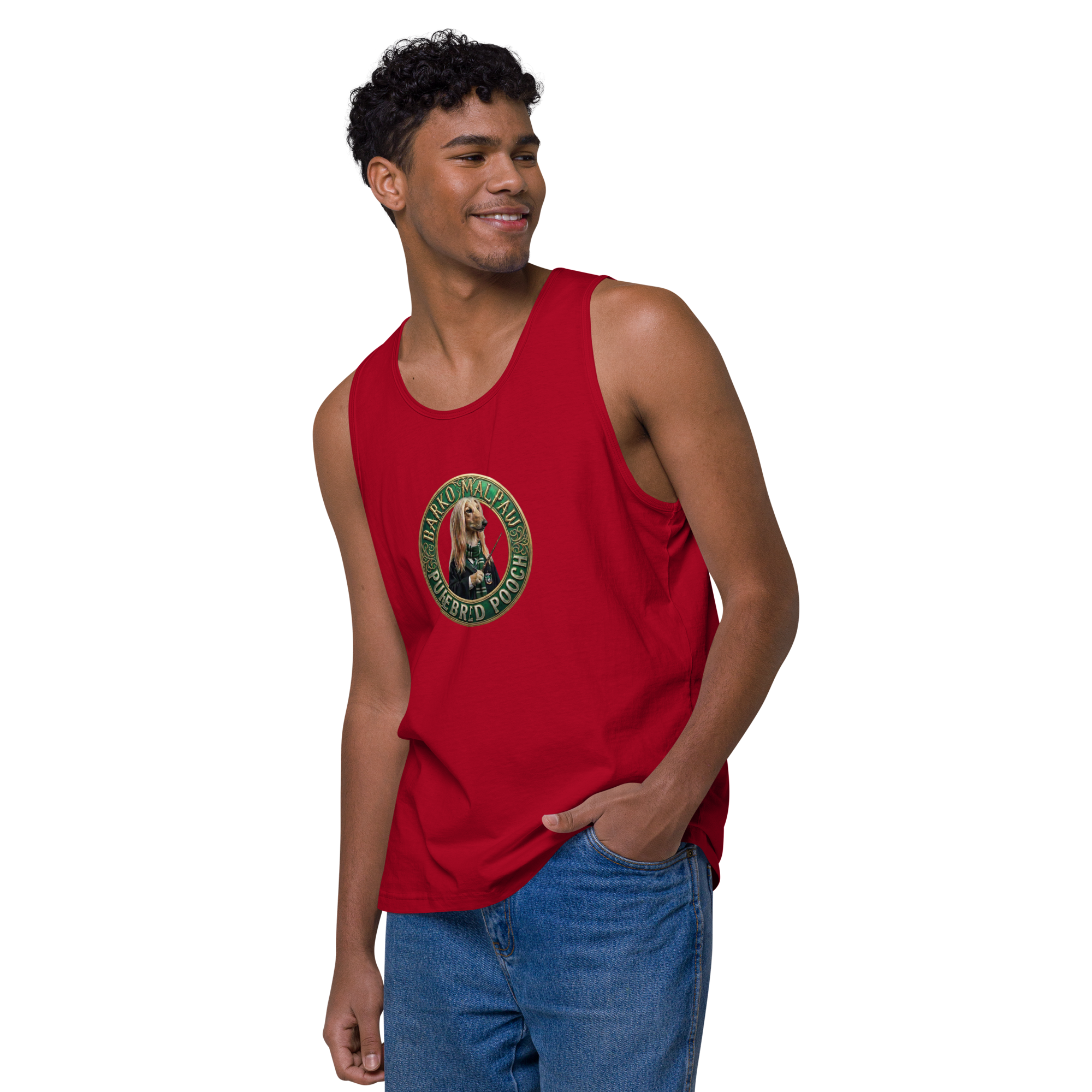 mens-premium-tank-top-red-left-front-6a72860563808.png