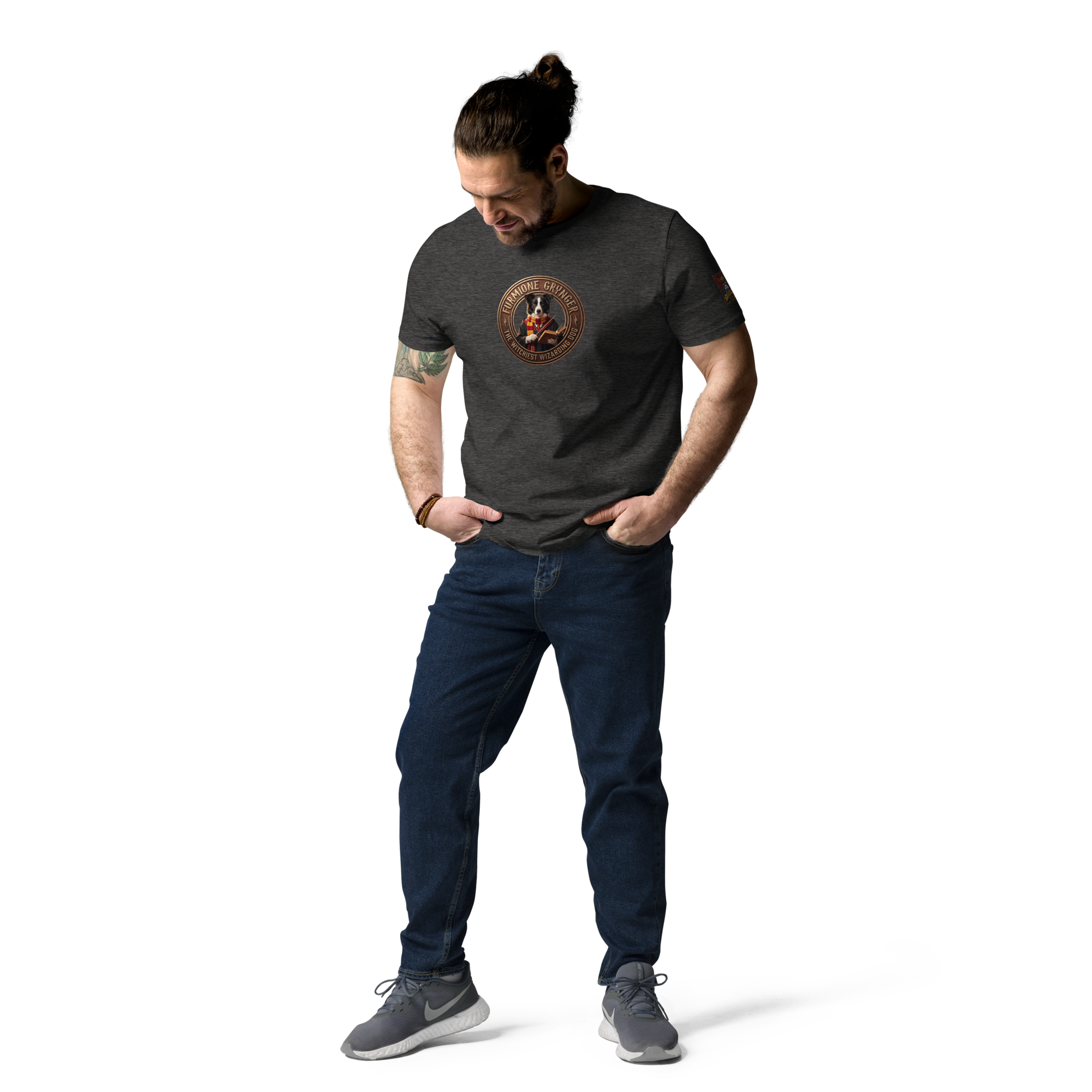 unisex-organic-cotton-creator-2.0-t-shirt-dark-heather-grey-front-2-6a760718a64f9.png