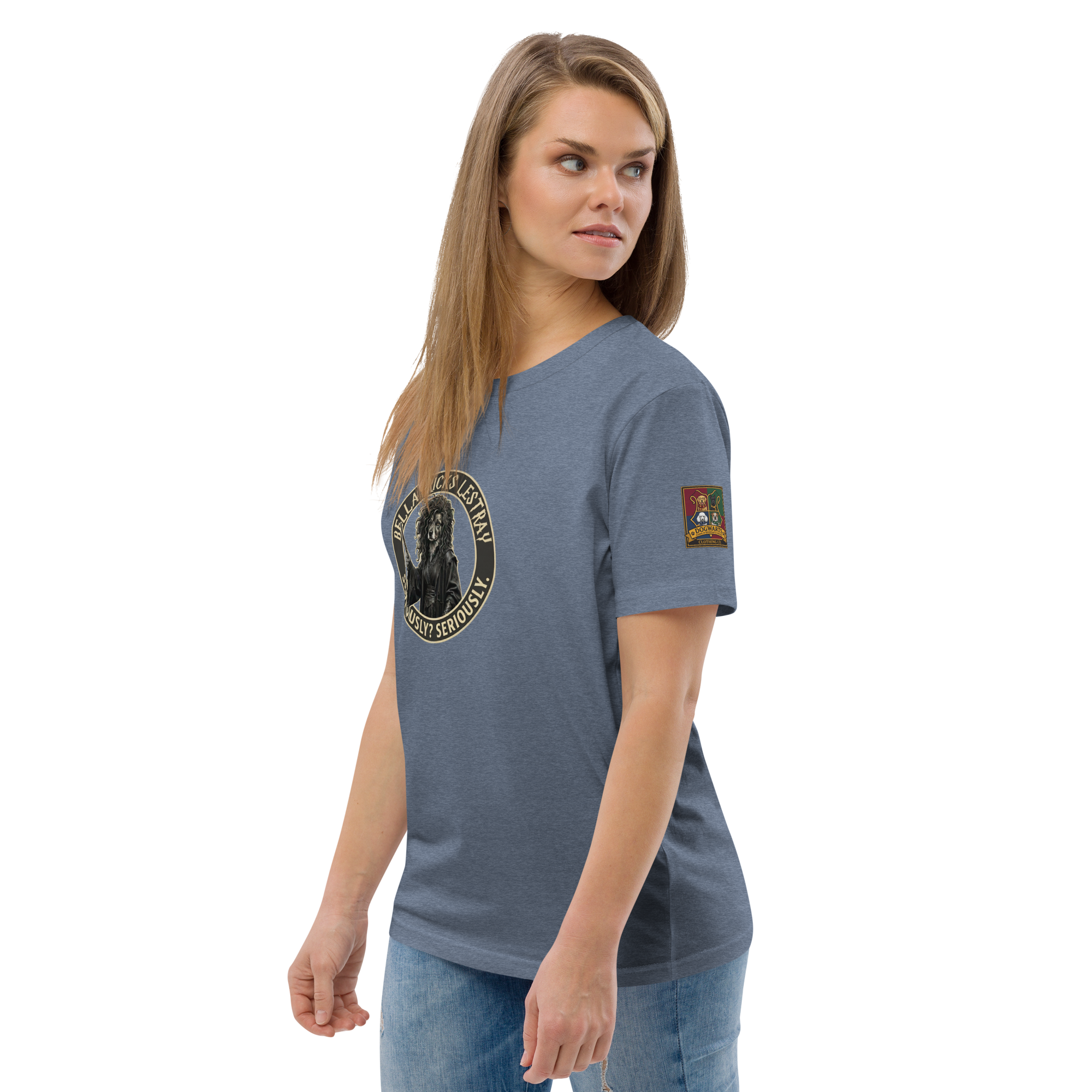 unisex-organic-cotton-creator-2.0-t-shirt-dark-heather-blue-left-front-6a761414edced.png