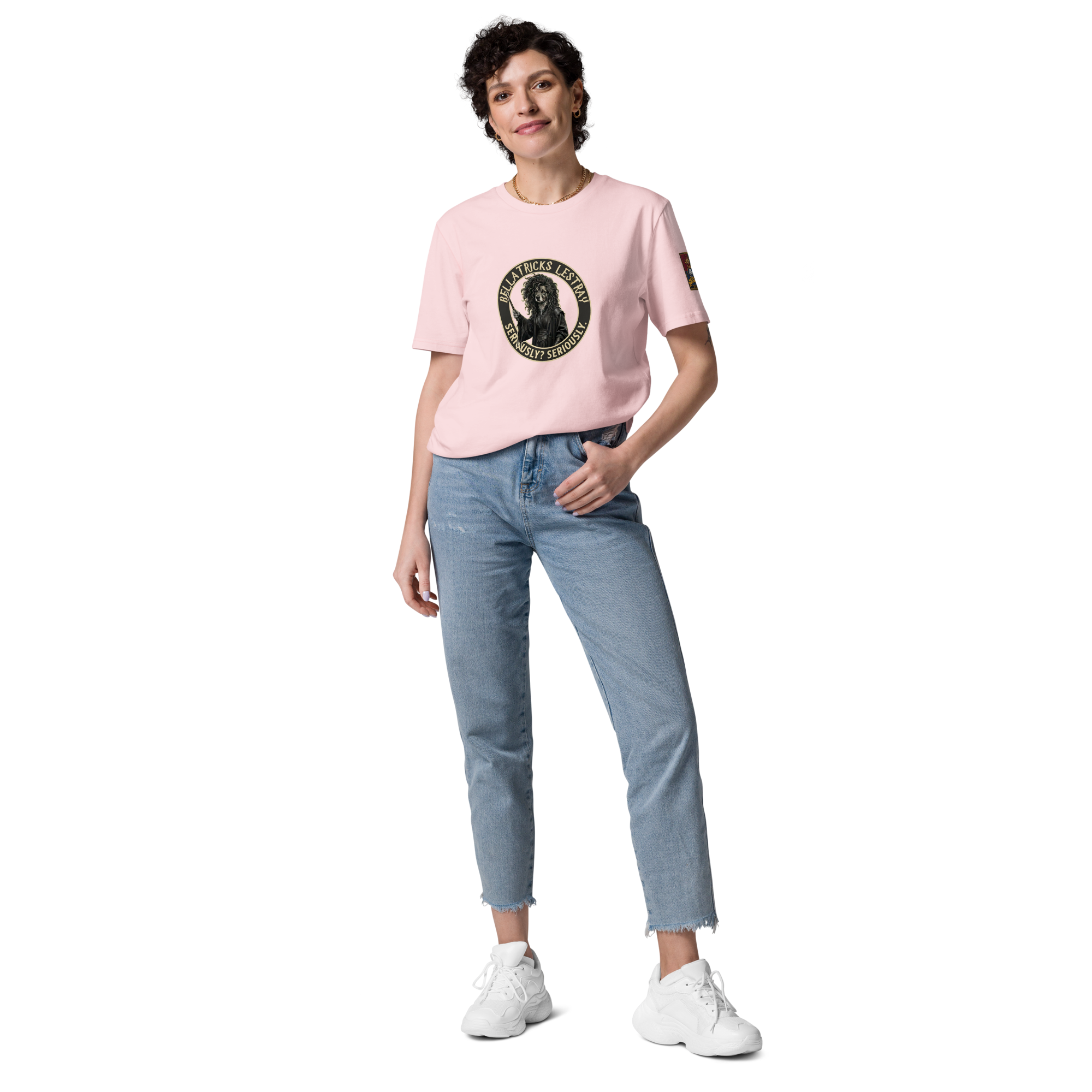 unisex-organic-cotton-creator-2.0-t-shirt-cotton-pink-front-6a761414f06f4.png
