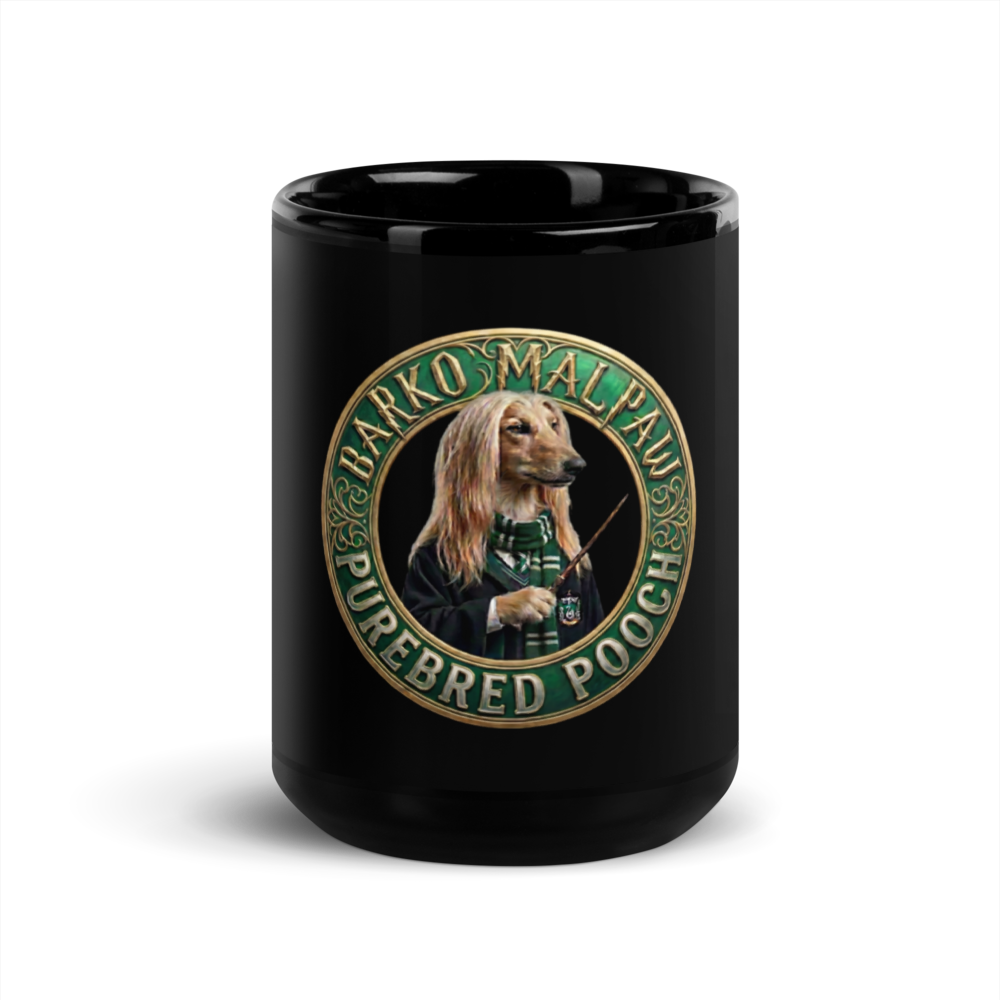 black-glossy-mug-black-15-oz-front-6a348f614166b.png