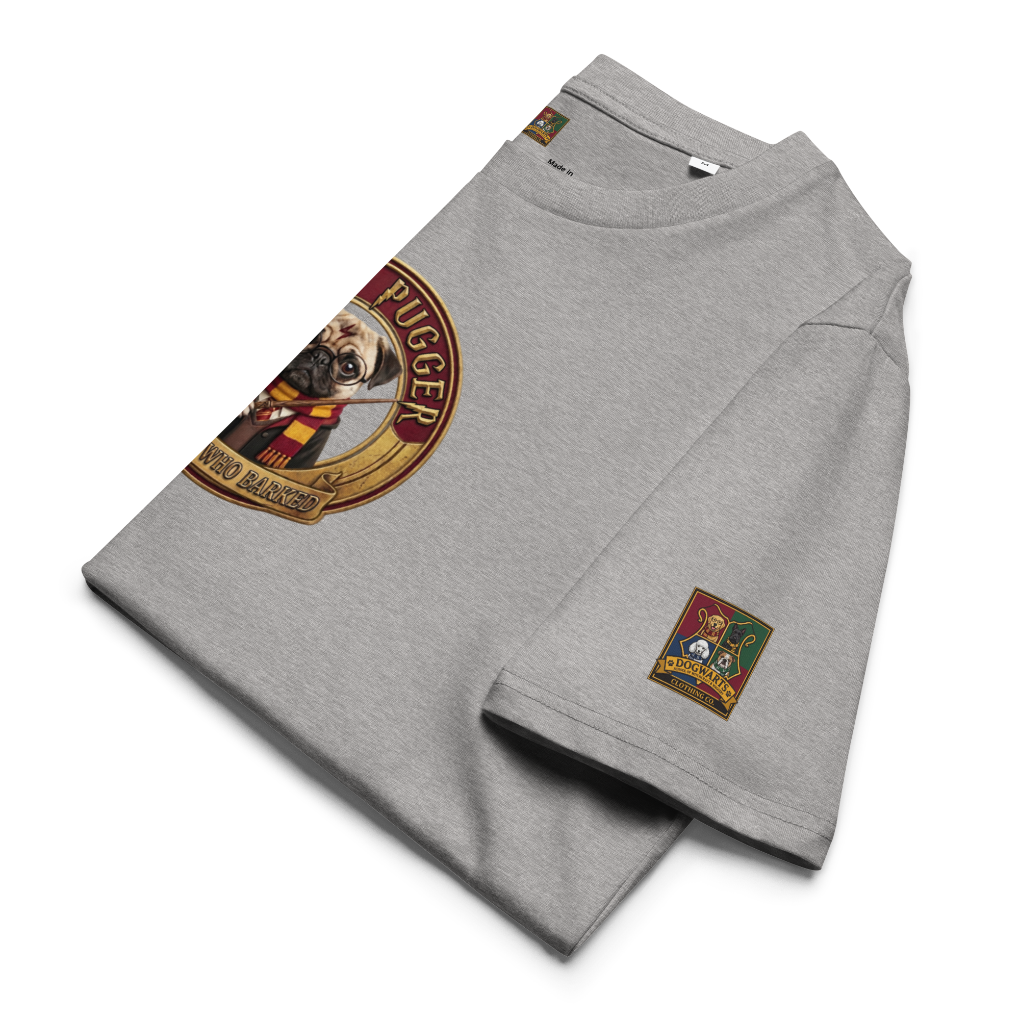unisex-organic-cotton-creator-2.0-t-shirt-heather-grey-front-6a64187b0ba0b.png