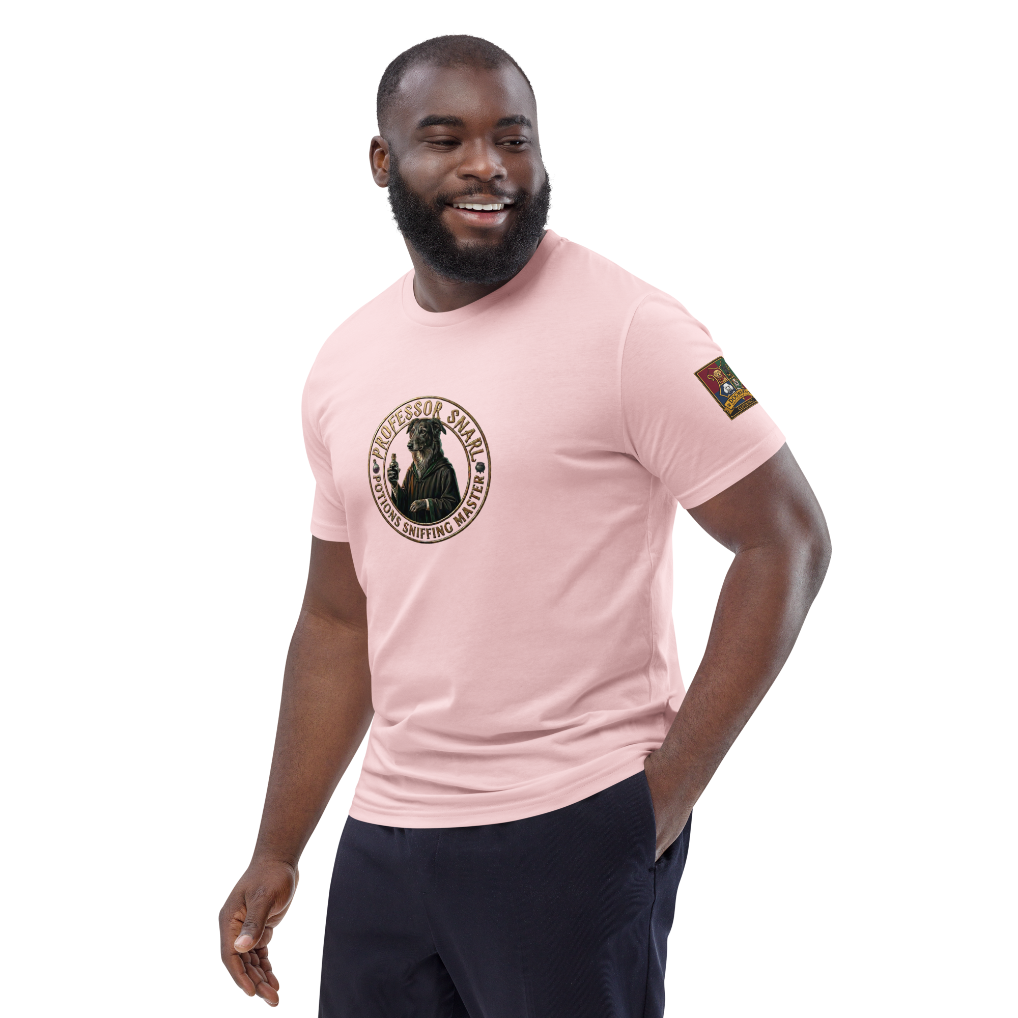 unisex-organic-cotton-creator-2.0-t-shirt-cotton-pink-left-front-6a72801805a21.png