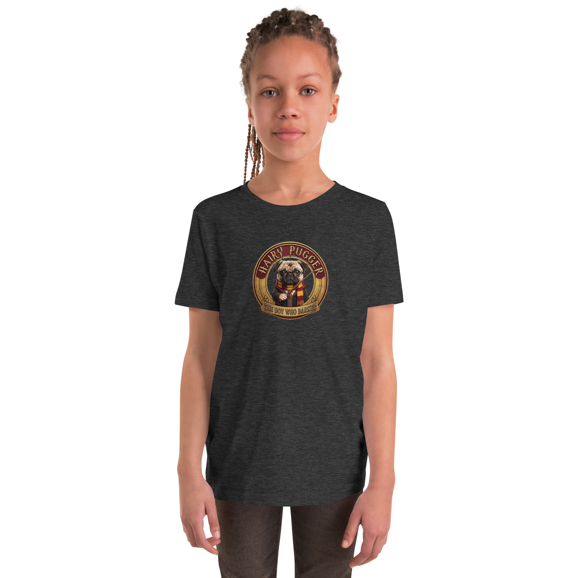 youth-staple-tee-dark-grey-heather-front-6a72154ec532c.png