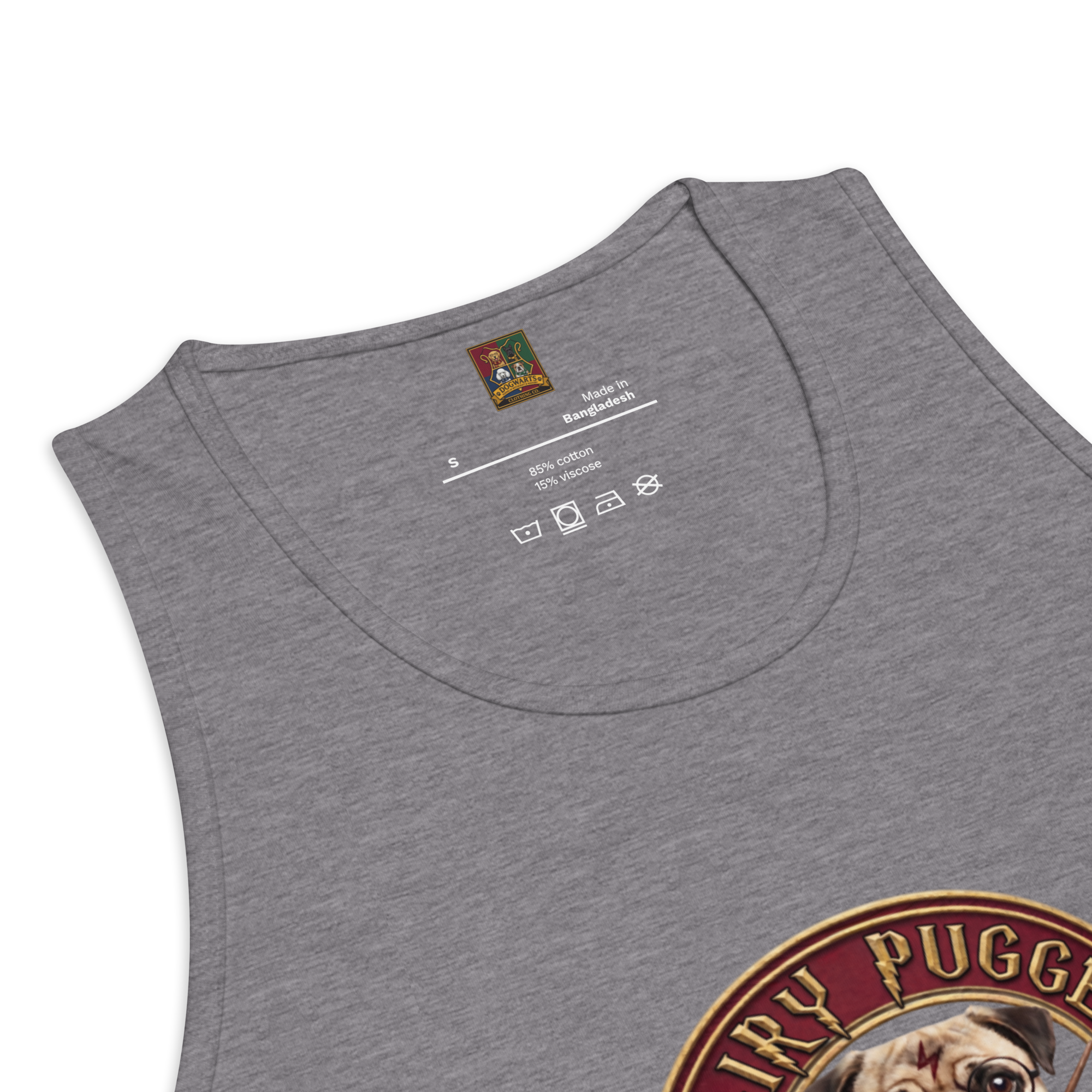 mens-premium-tank-top-athletic-heather-product-details-6a63644148cdf.png