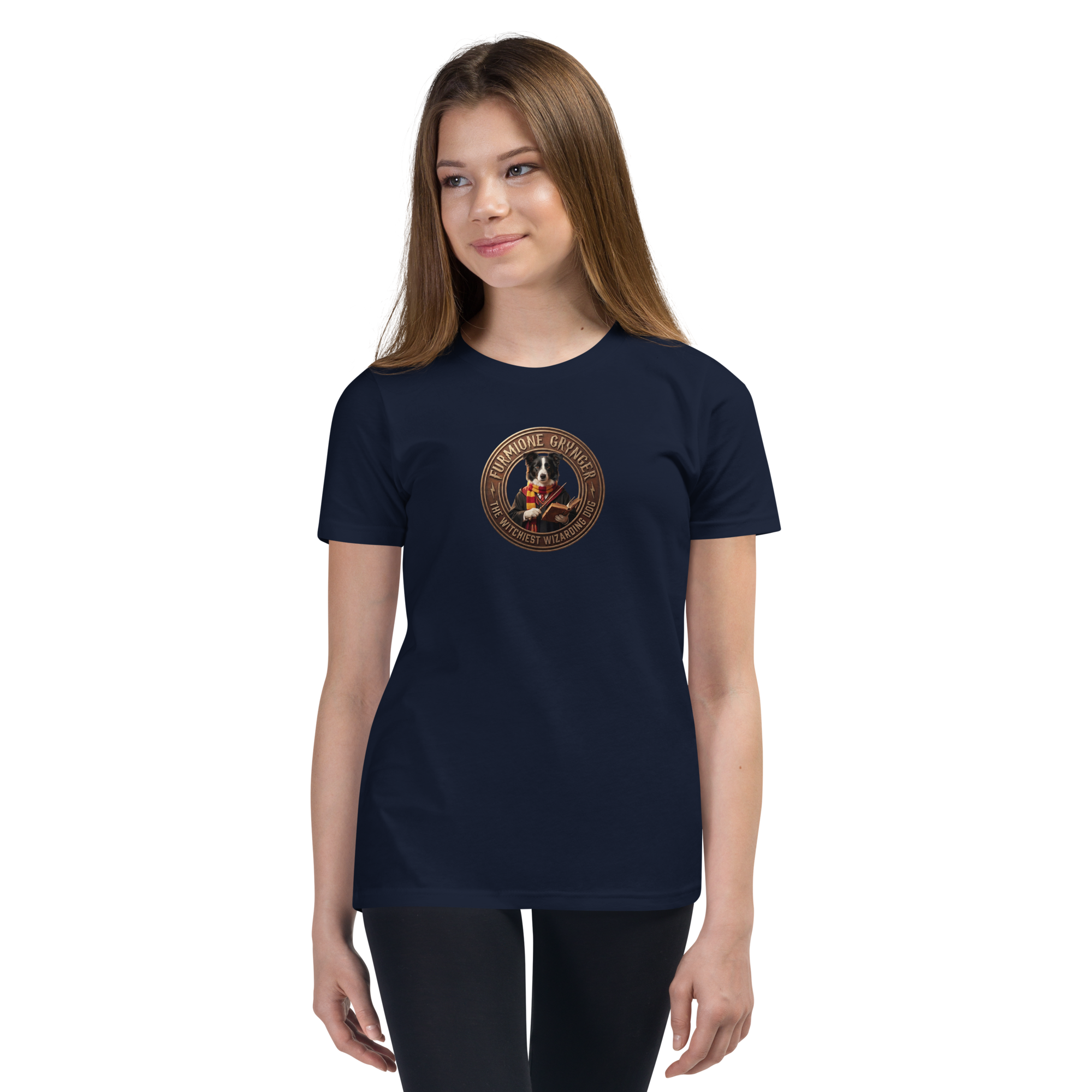youth-staple-tee-navy-front-6a60e4132c57a.png