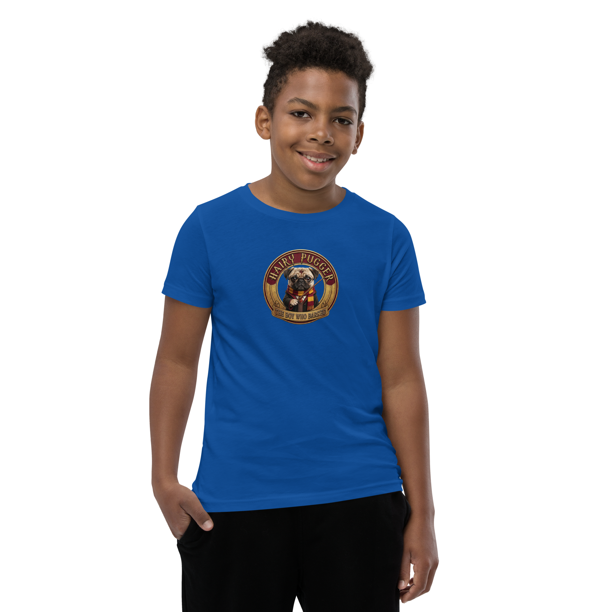 youth-staple-tee-true-royal-front-6a72154ec4334.png