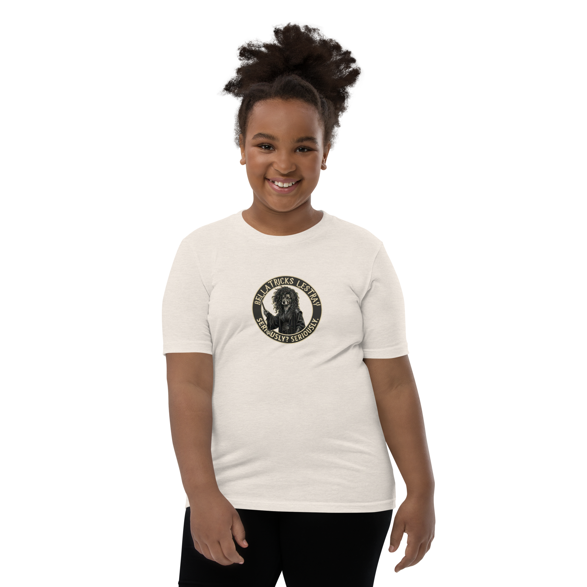 youth-staple-tee-heather-dust-front-6a72864969d4b.png