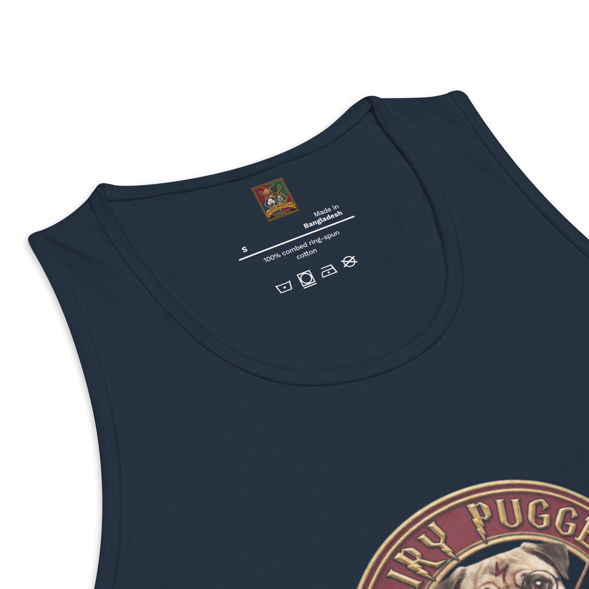 mens-premium-tank-top-navy-product-details-6a6364414c4a1.png