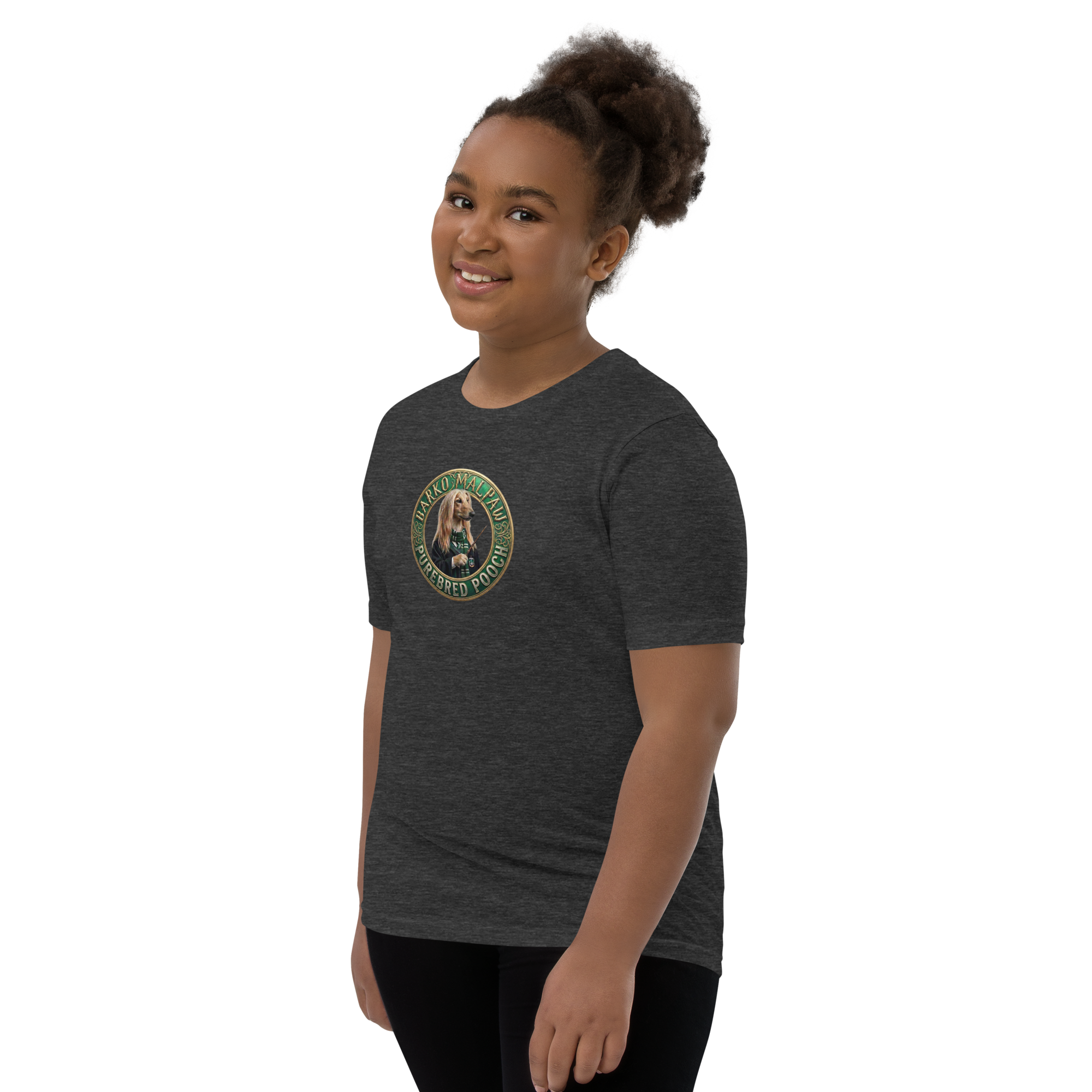 youth-staple-tee-dark-grey-heather-left-front-6a7669e7c6797.png