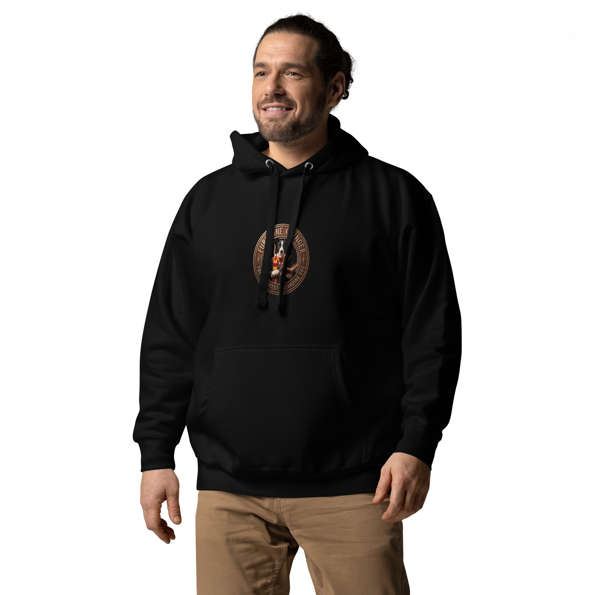 unisex-premium-pullover-hoodie-black-left-front-6a7223a704db0.png