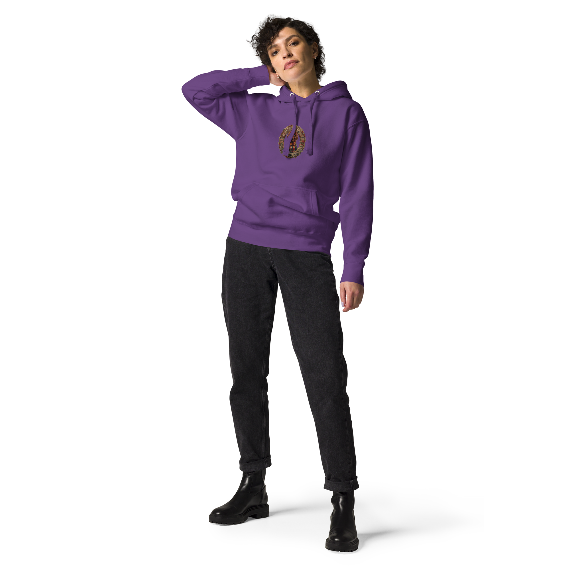 unisex-premium-pullover-hoodie-purple-front-6a721ed5dbe86.png