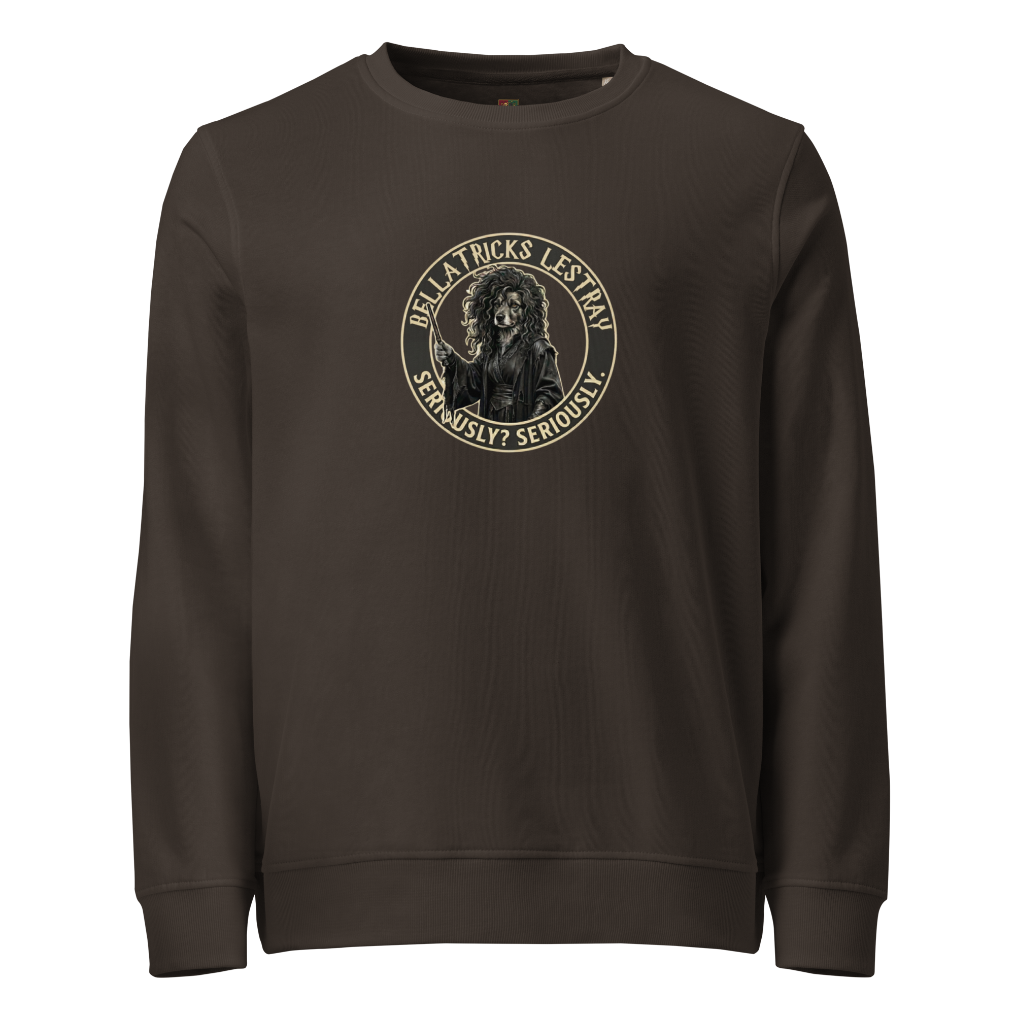 unisex-organic-sweatshirt-deep-charcoal-grey-front-6a60e7883f8fb.png