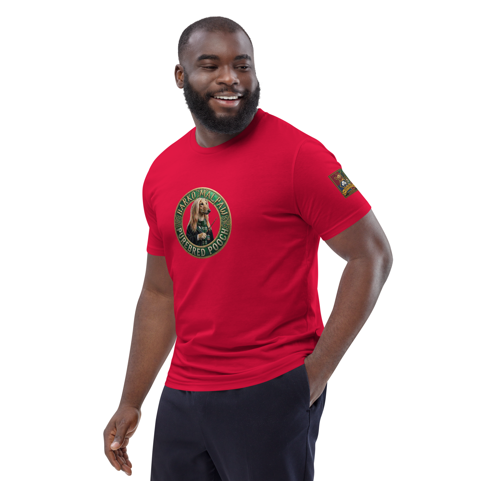 unisex-organic-cotton-creator-2.0-t-shirt-red-left-front-6a75fe3bc5ceb.png