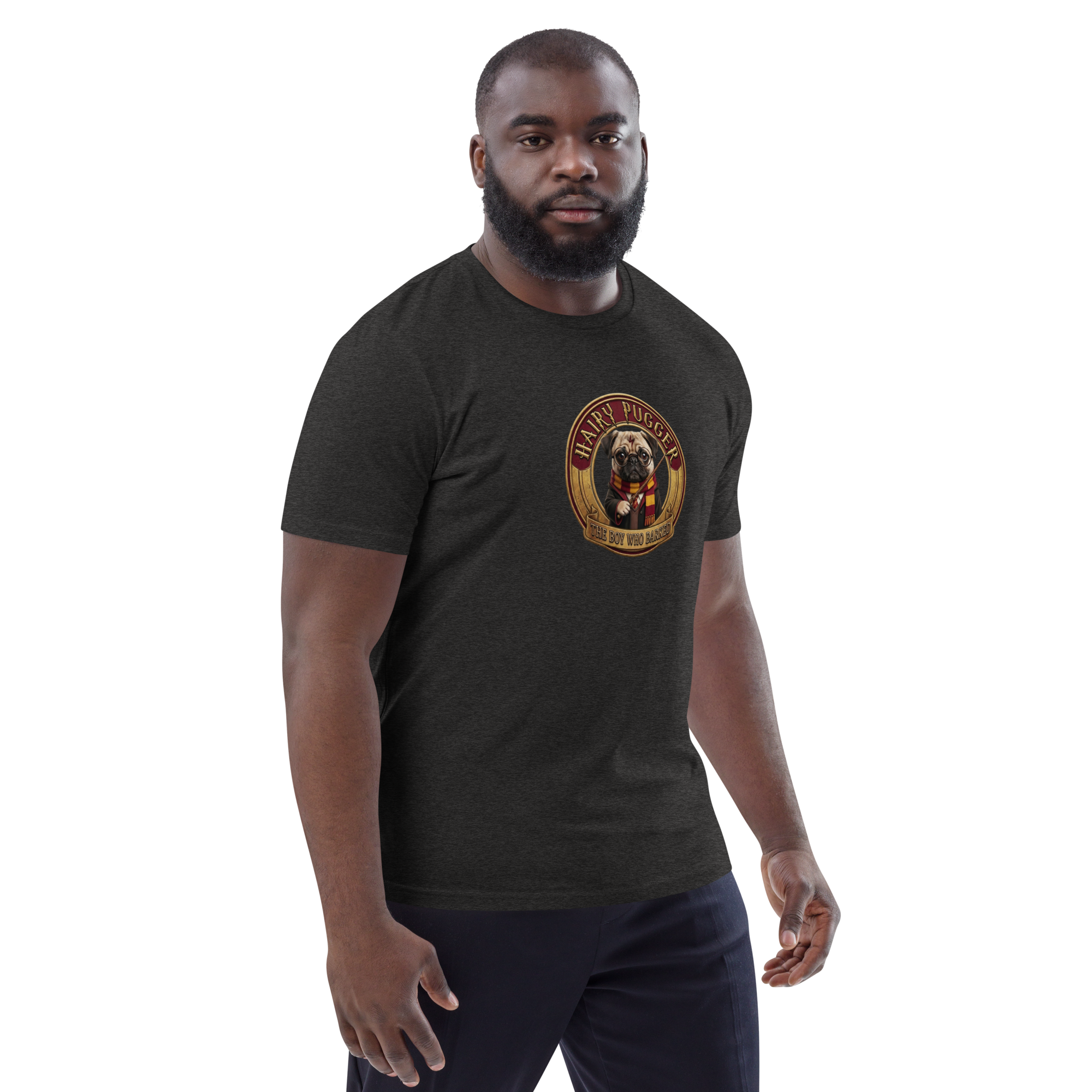 unisex-organic-cotton-creator-2.0-t-shirt-dark-heather-grey-right-front-6a6371b7a7d63.png