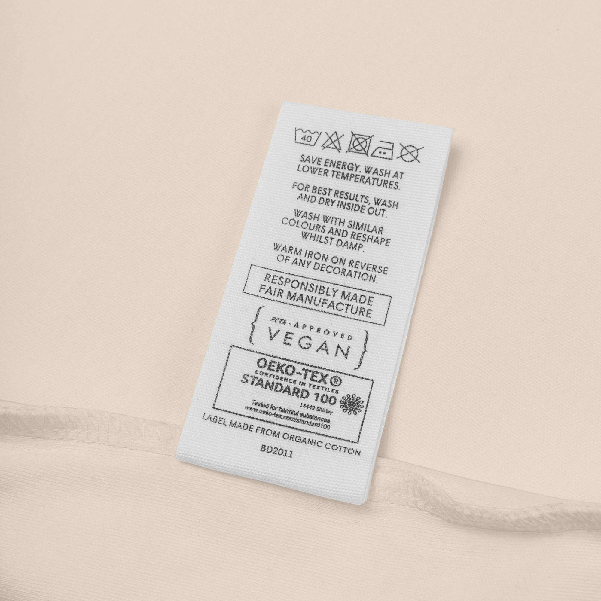 organic-cotton-baby-bodysuit-organic-natural-product-details-3-6a5f8987b7e9a.png