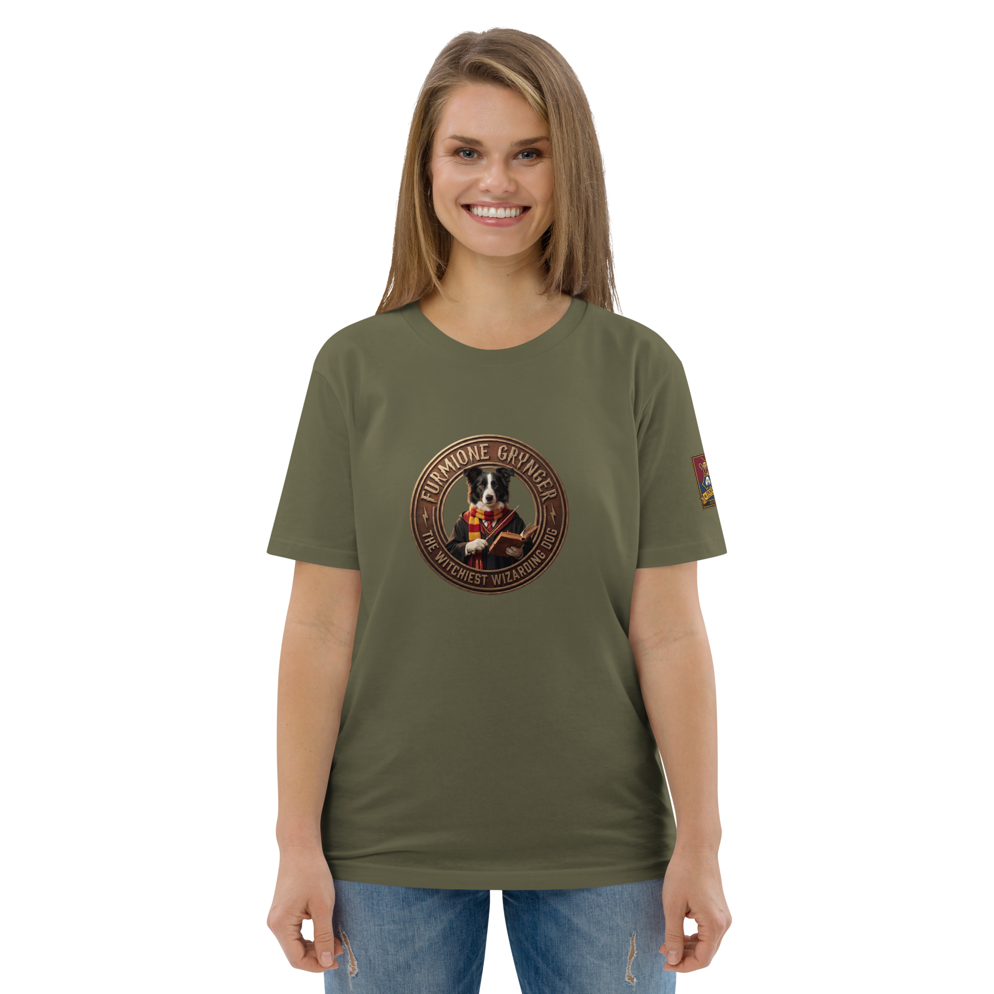unisex-organic-cotton-creator-2.0-t-shirt-khaki-front-6a760718a1ecc.png