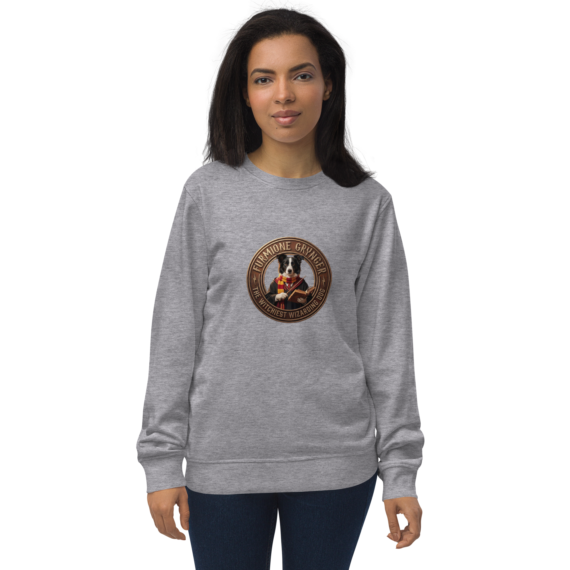 unisex-organic-sweatshirt-grey-melange-front-6a60e484ca829.png