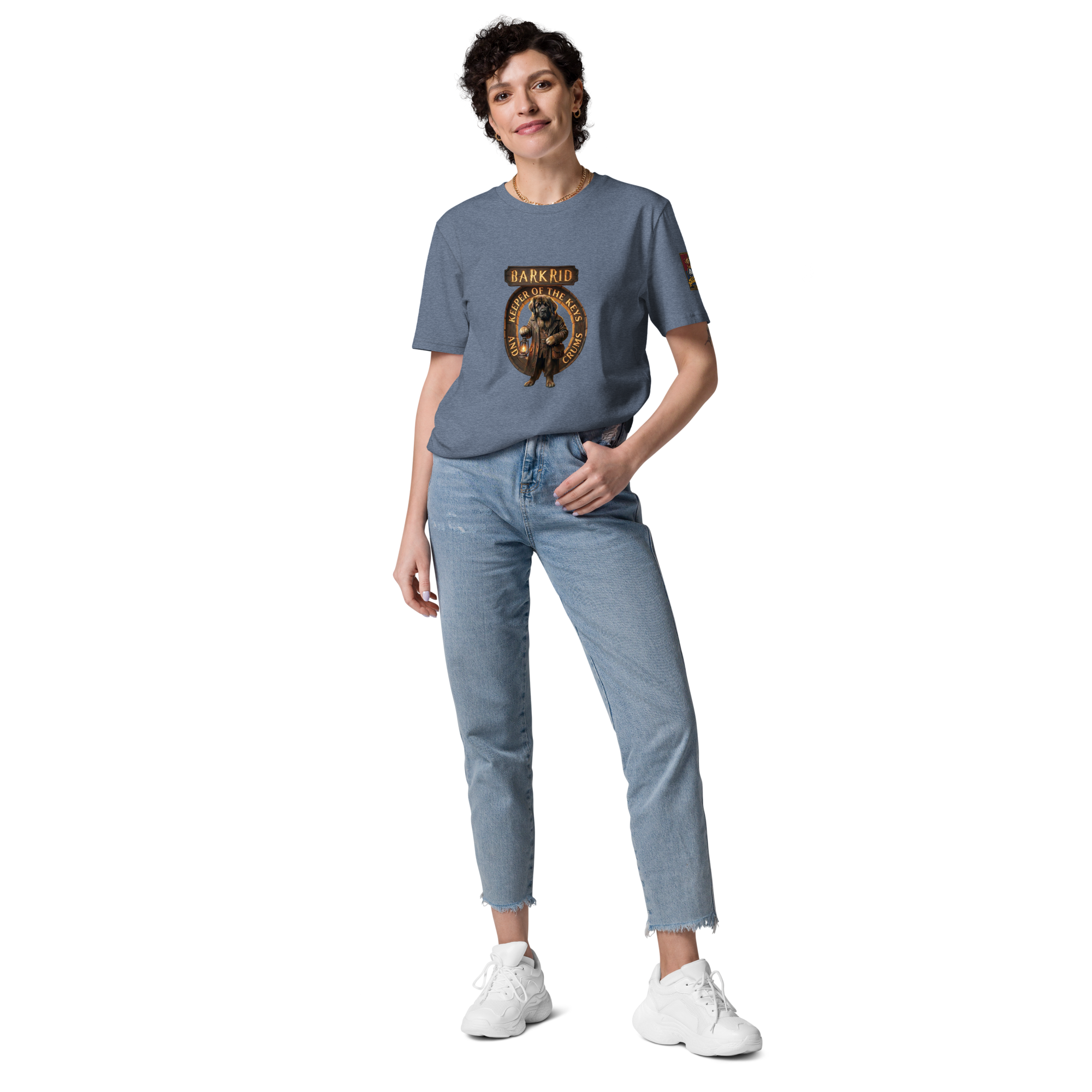 unisex-organic-cotton-creator-2.0-t-shirt-dark-heather-blue-front-6a5f72665acaf.png