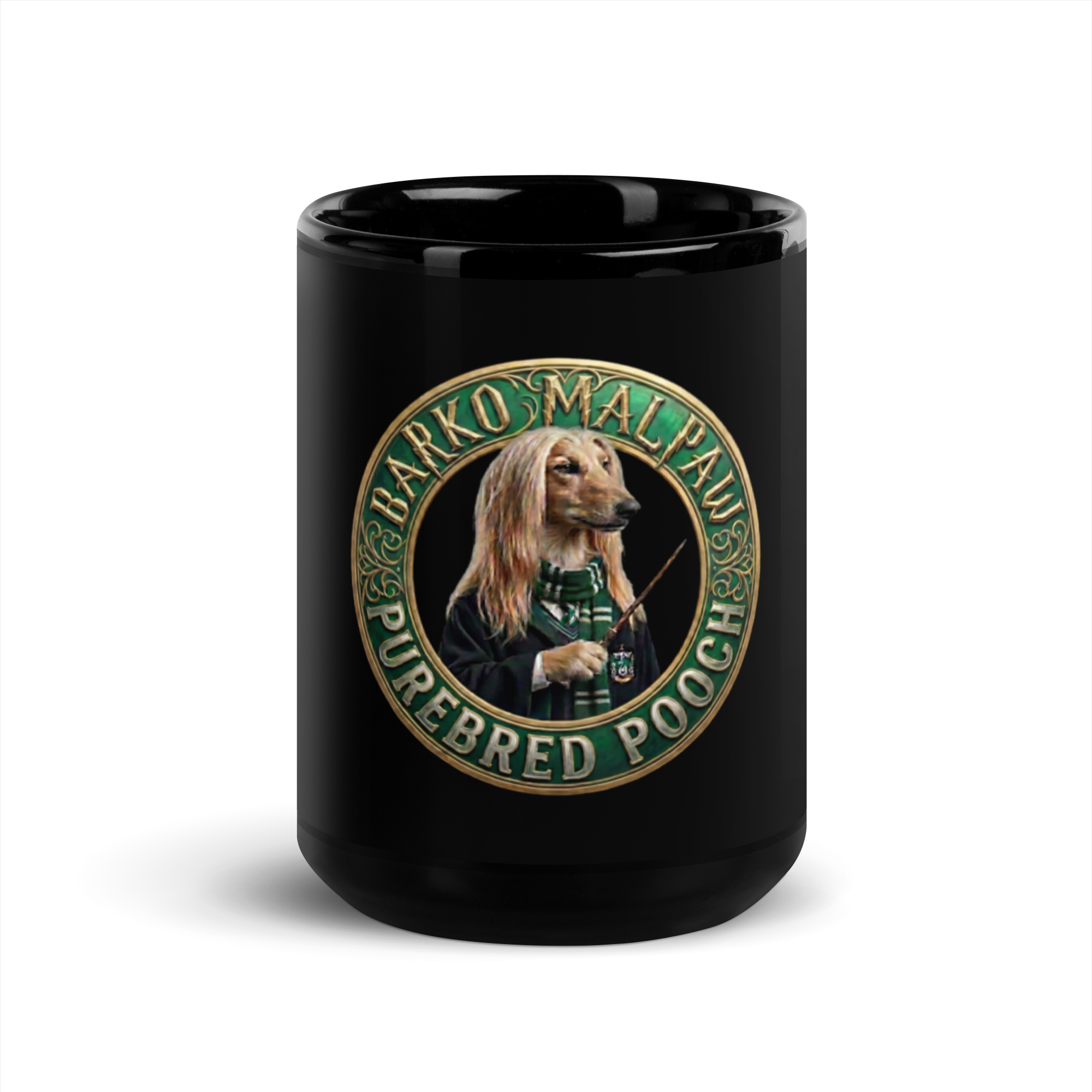 black-glossy-mug-black-15-oz-front-6a370a29414fb.png