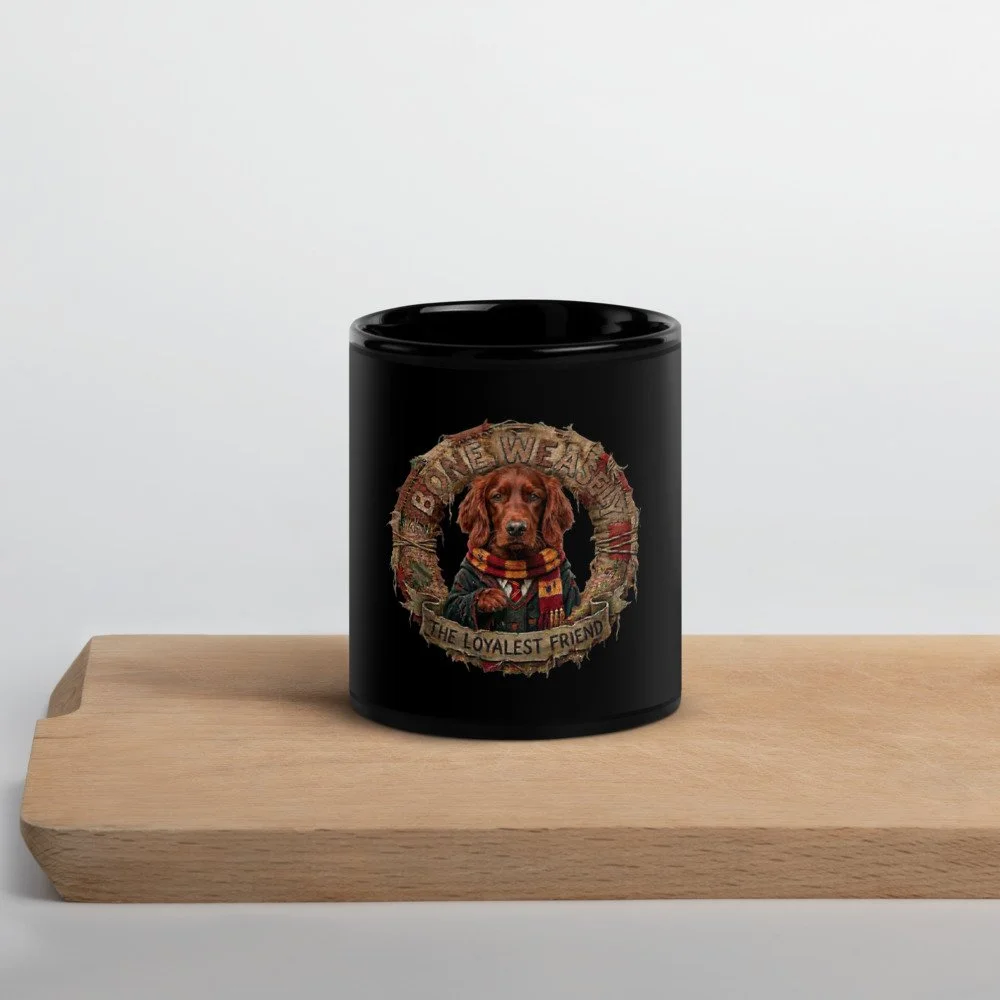black-glossy-mug-black-11-oz-front-6a348ad309ba1.jpg