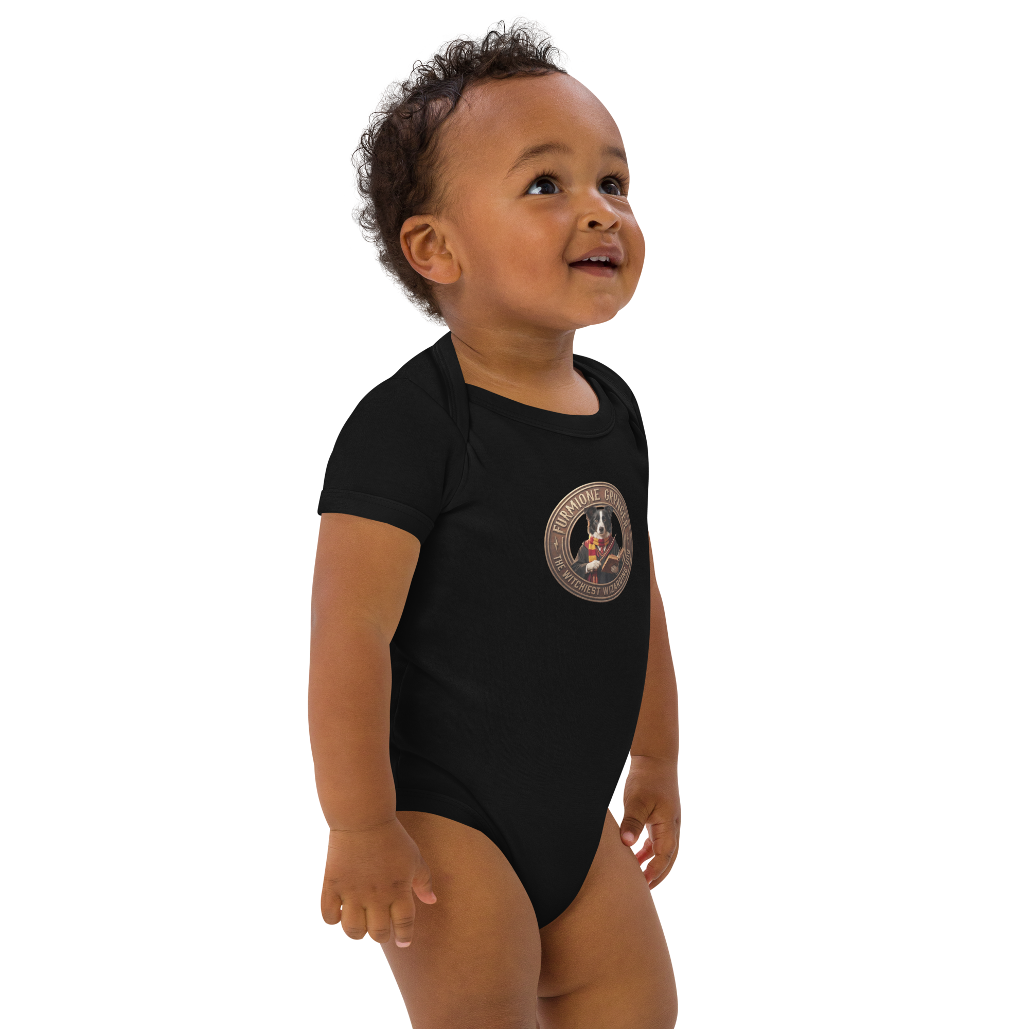 organic-cotton-baby-bodysuit-black-right-front-6a5f8987b62f3.png