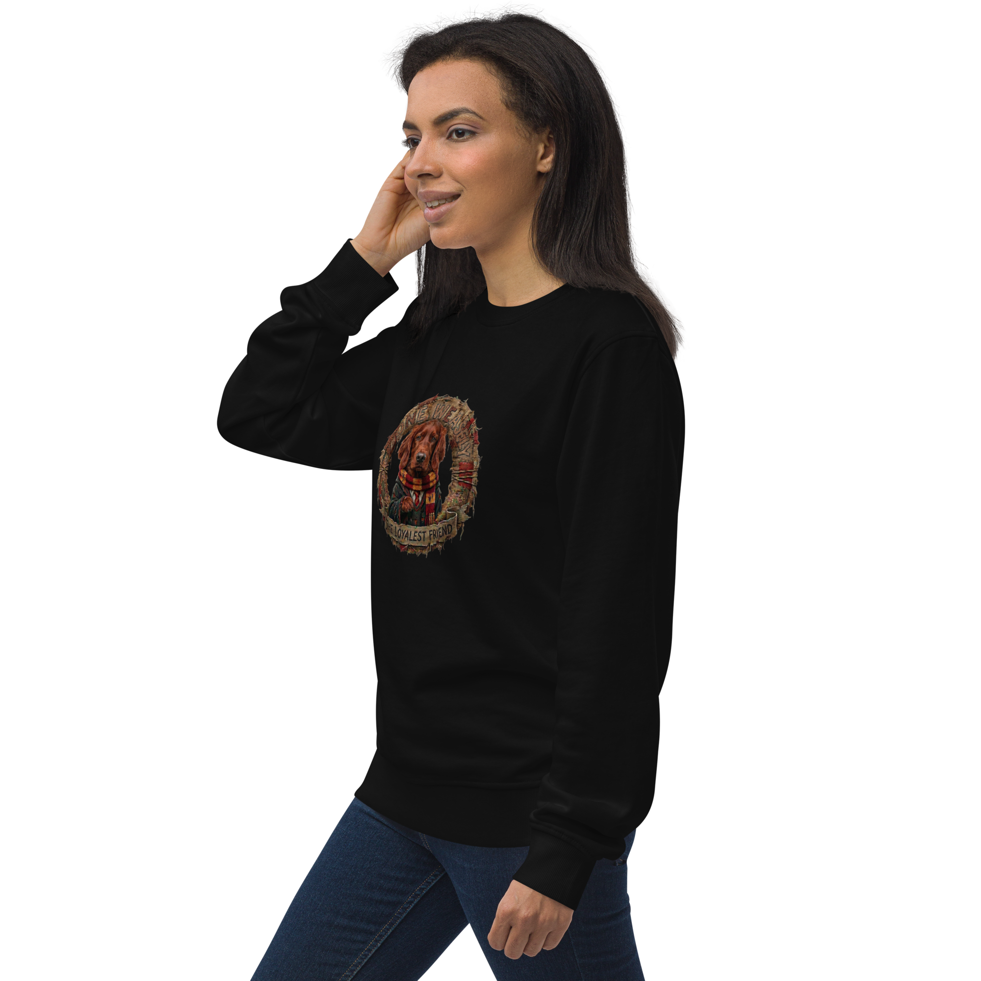 unisex-organic-sweatshirt-black-left-front-6a5f87c62265a.png