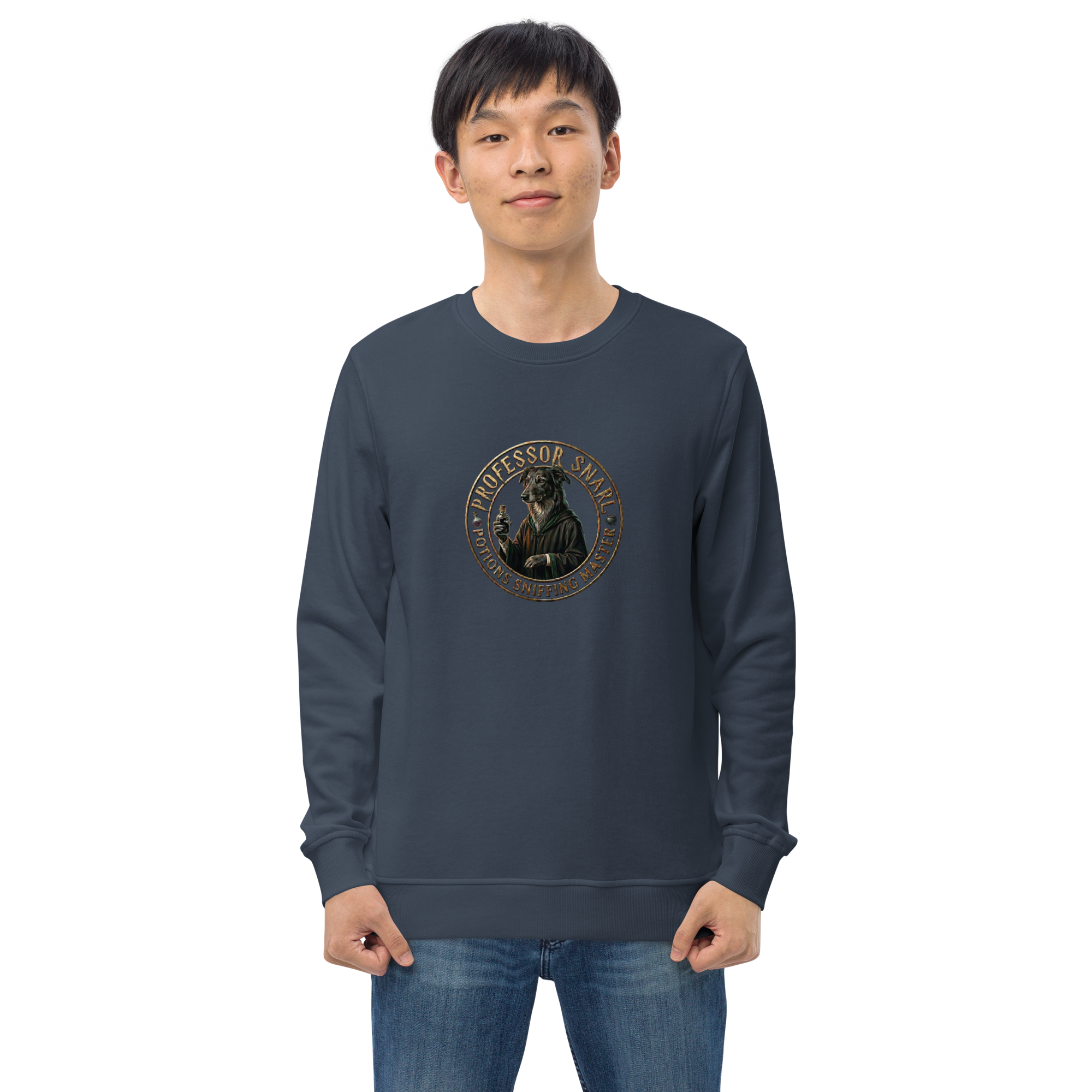 unisex-organic-sweatshirt-french-navy-front-6a766be5aa095.png
