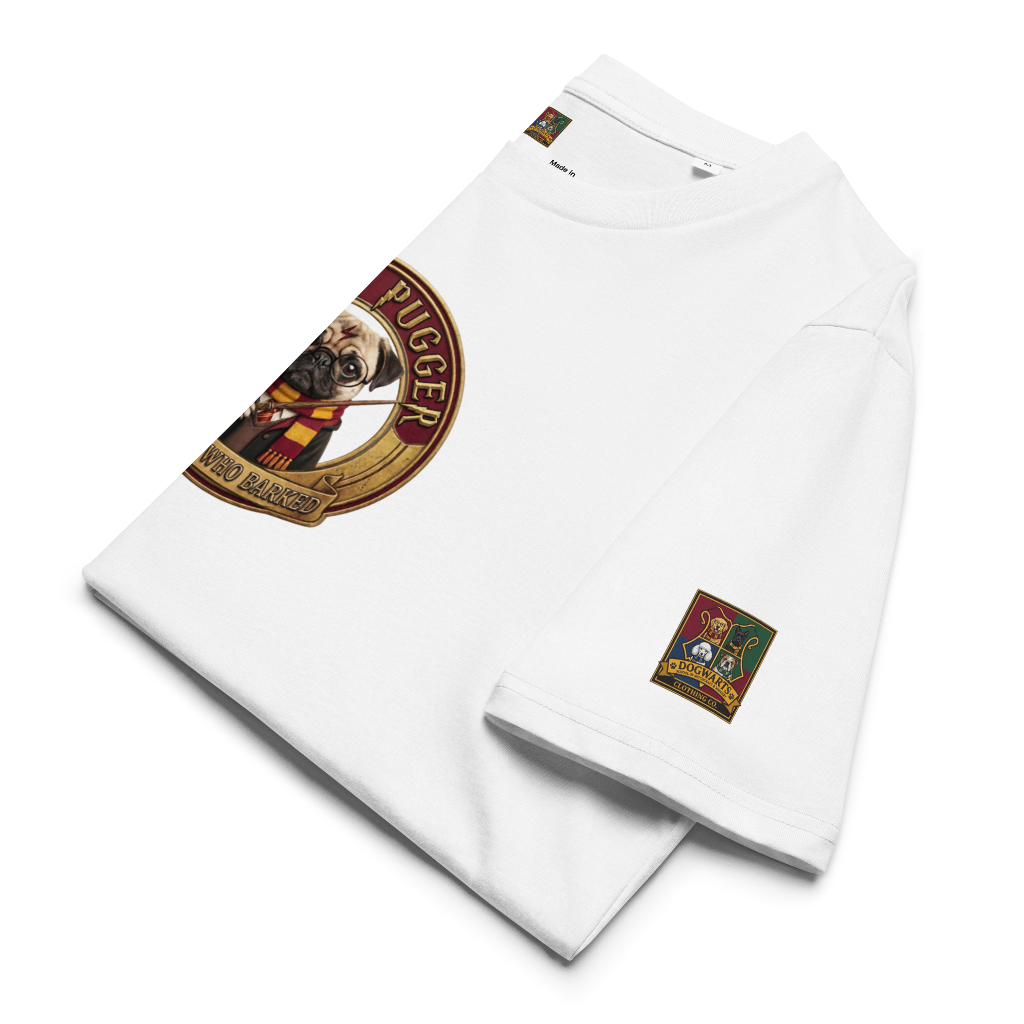 unisex-organic-cotton-creator-2.0-t-shirt-white-front-6a64187b0c77e.png