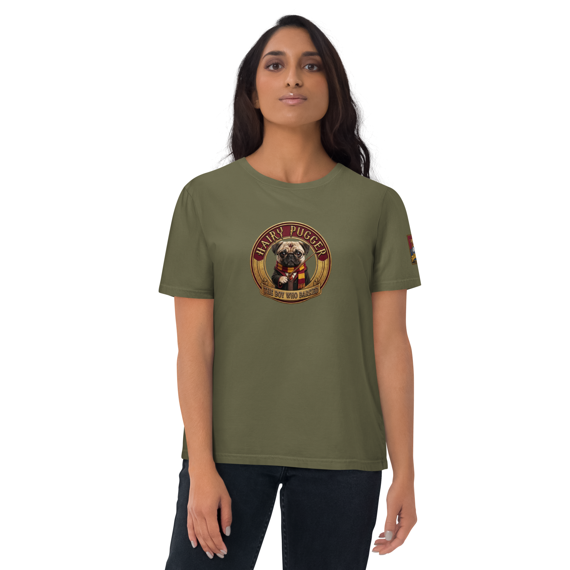 unisex-organic-cotton-creator-2.0-t-shirt-khaki-front-6a6371b7ac475.png