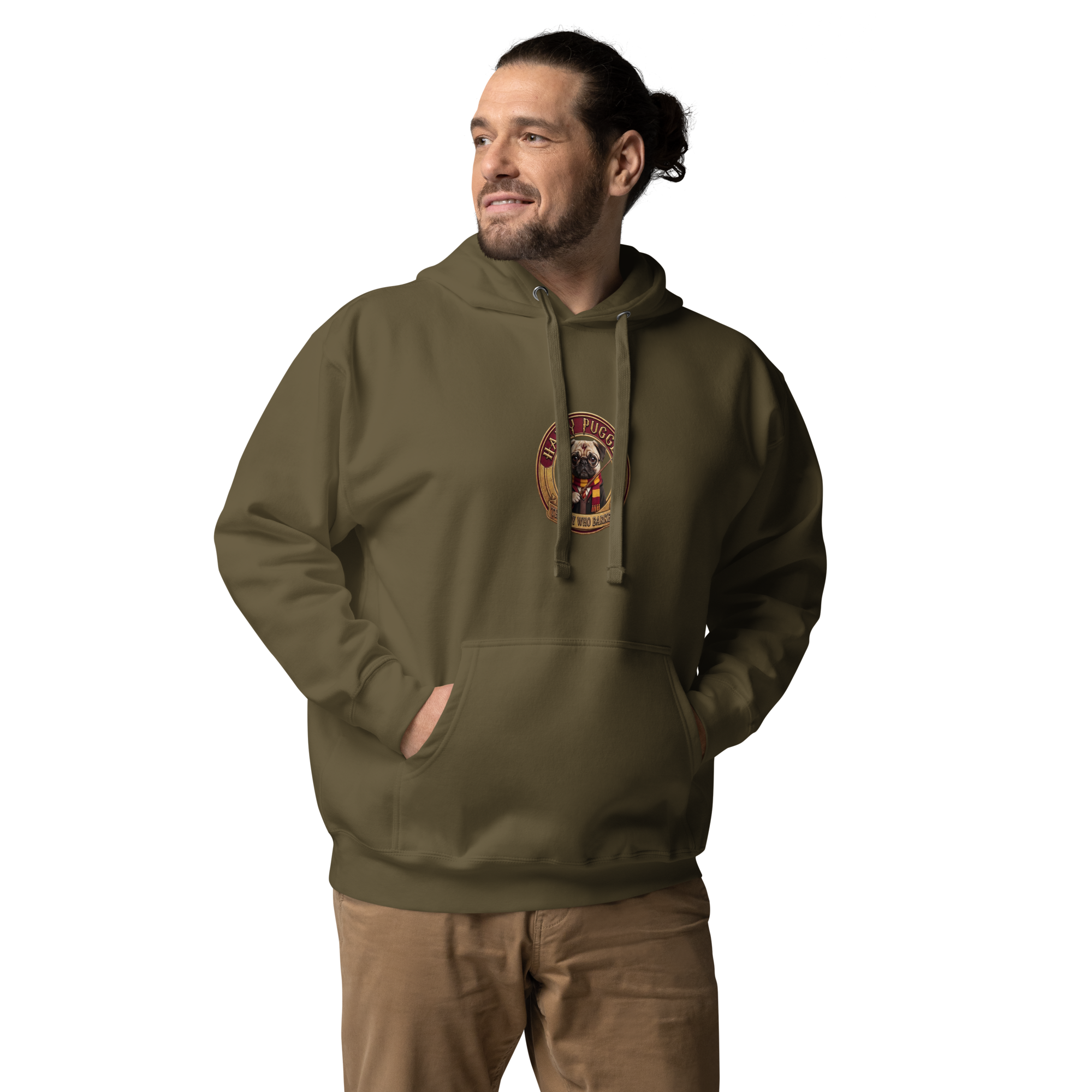 unisex-premium-pullover-hoodie-military-green-front-6a72247cd1472.png